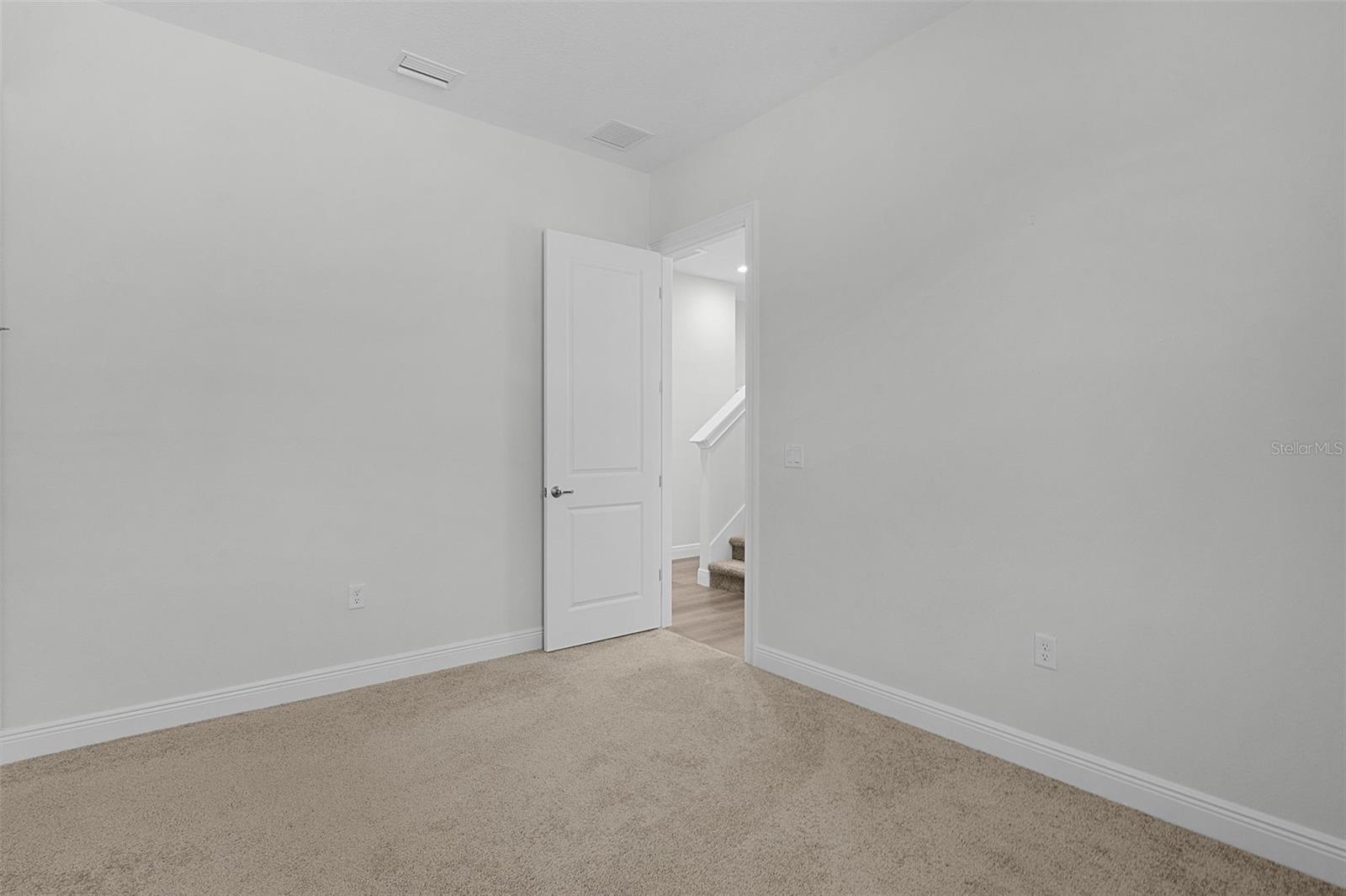 Image 54 of 61 For 39654 Grove Heights