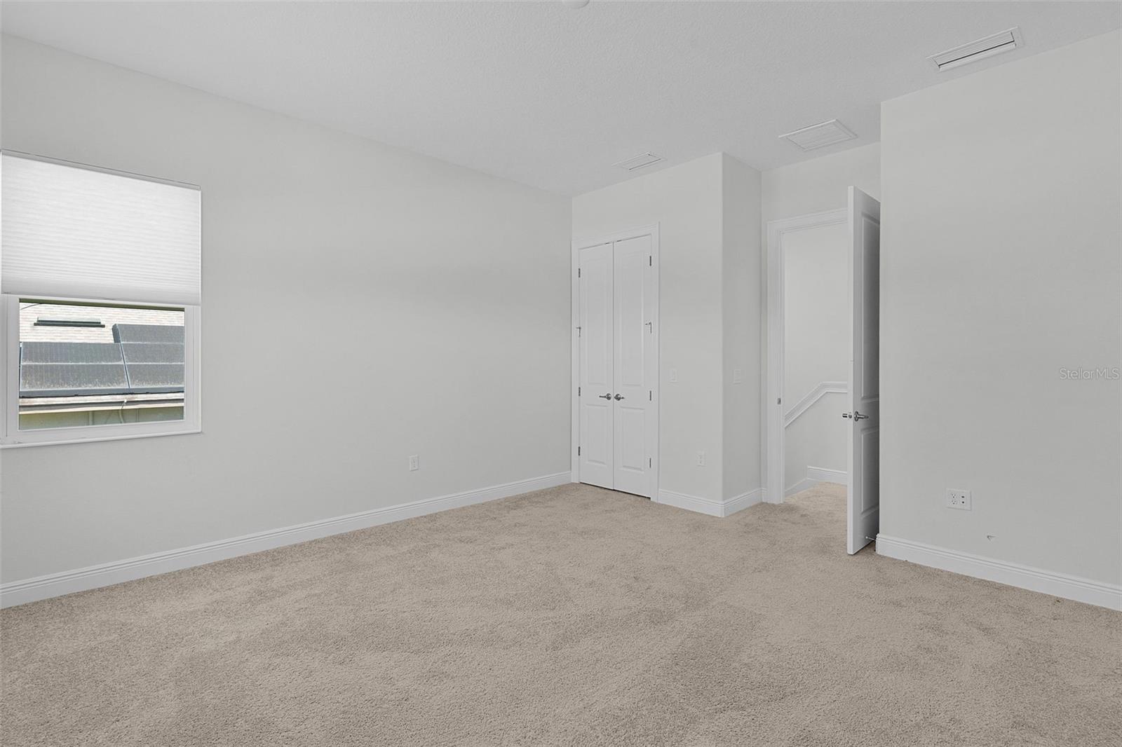 Image 56 of 61 For 39654 Grove Heights