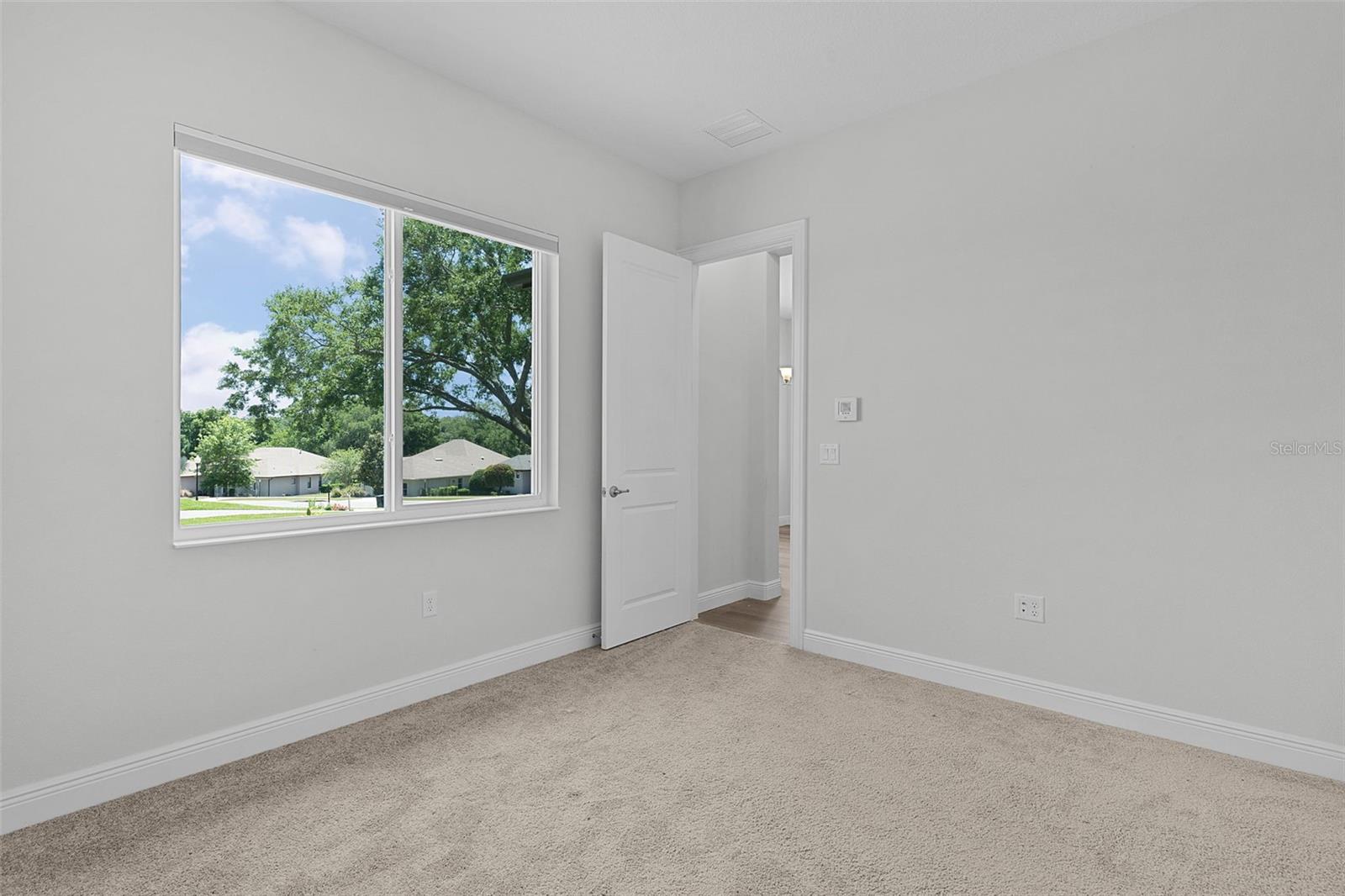 Image 58 of 61 For 39654 Grove Heights