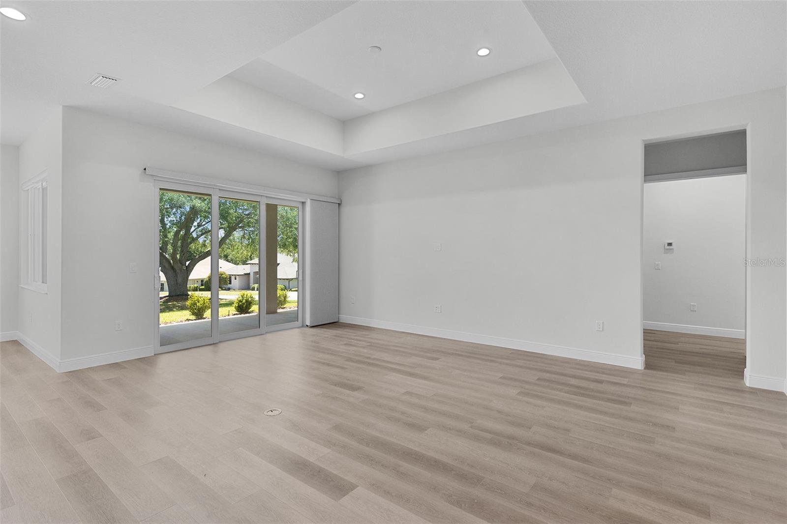 Image 59 of 61 For 39654 Grove Heights