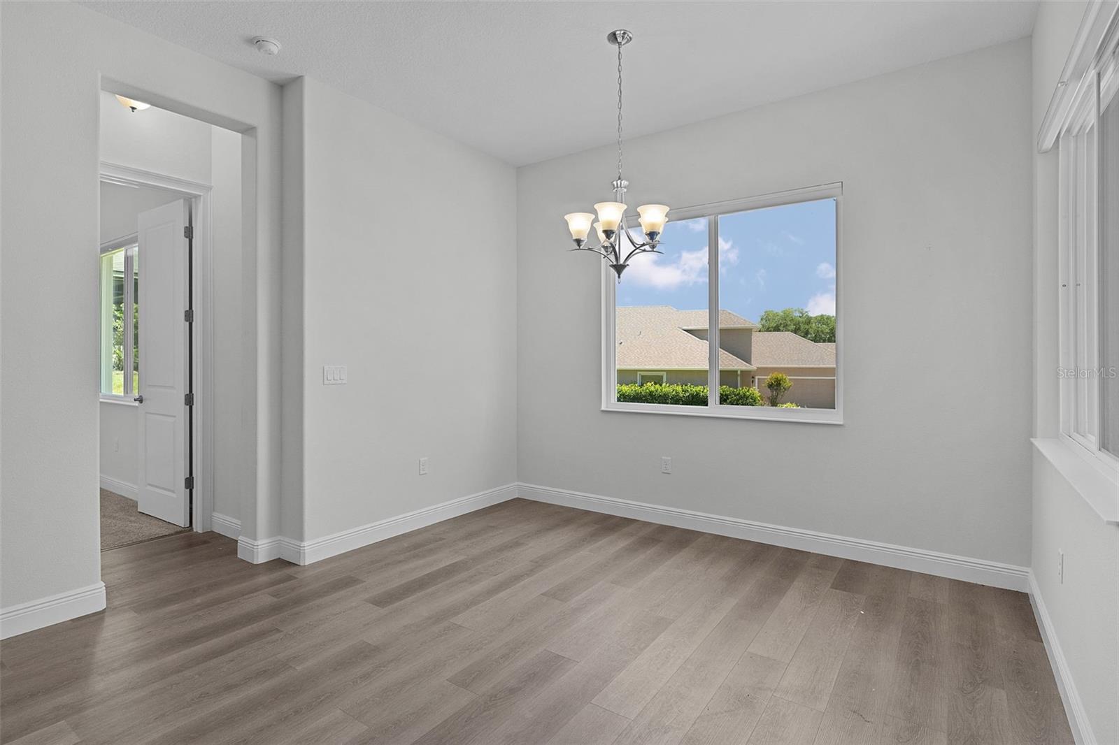 Image 61 of 61 For 39654 Grove Heights