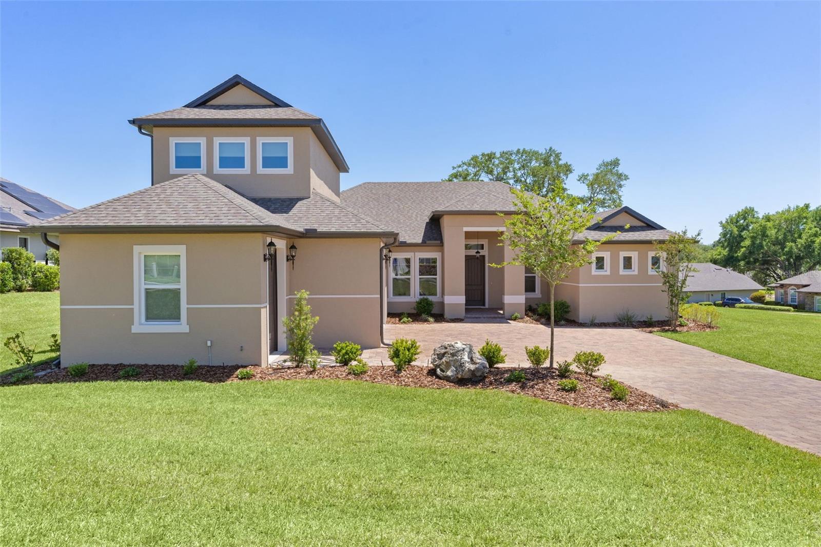 Image 7 of 61 For 39654 Grove Heights