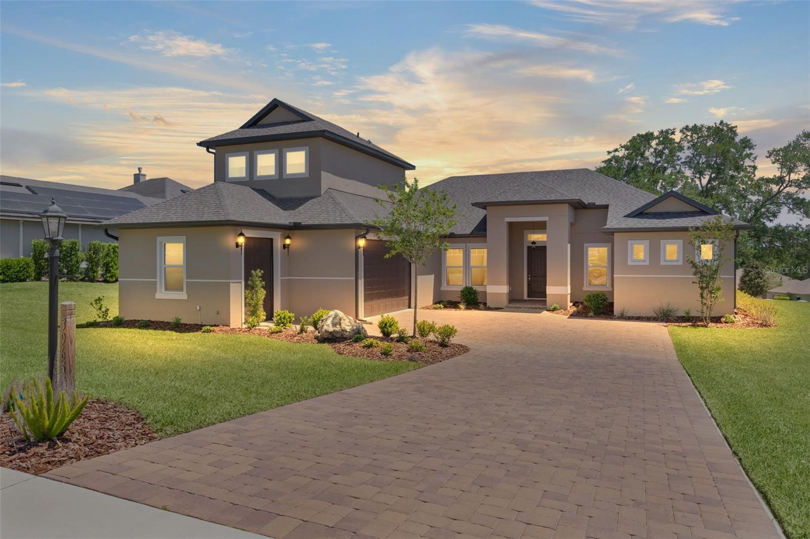 Image 8 of 61 For 39654 Grove Heights