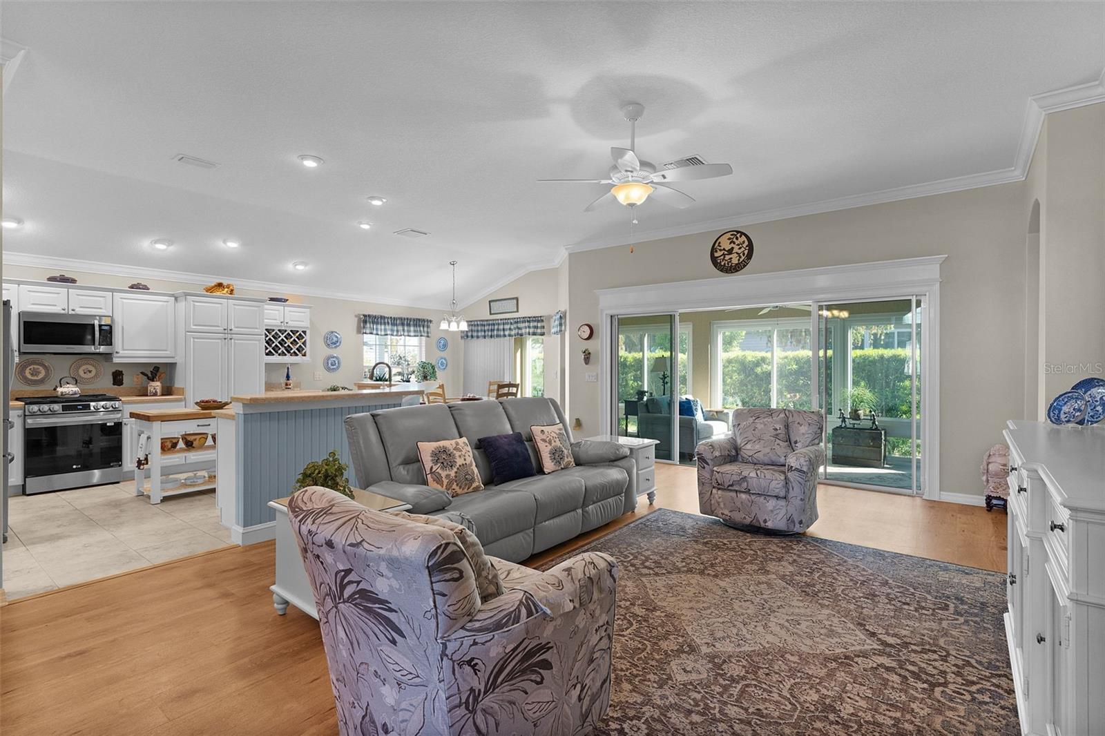 Image 10 of 42 For 491 Harlow Lane