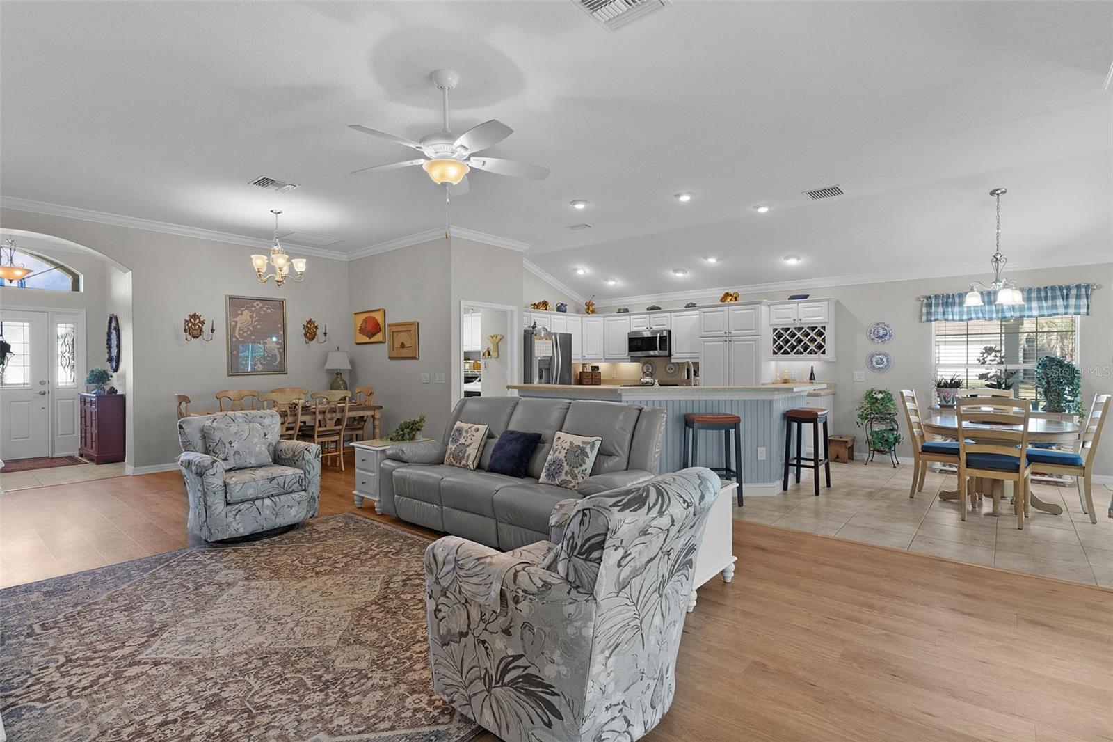 Image 11 of 42 For 491 Harlow Lane