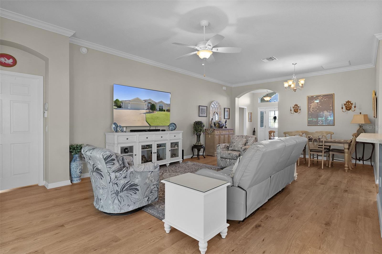 Image 12 of 42 For 491 Harlow Lane