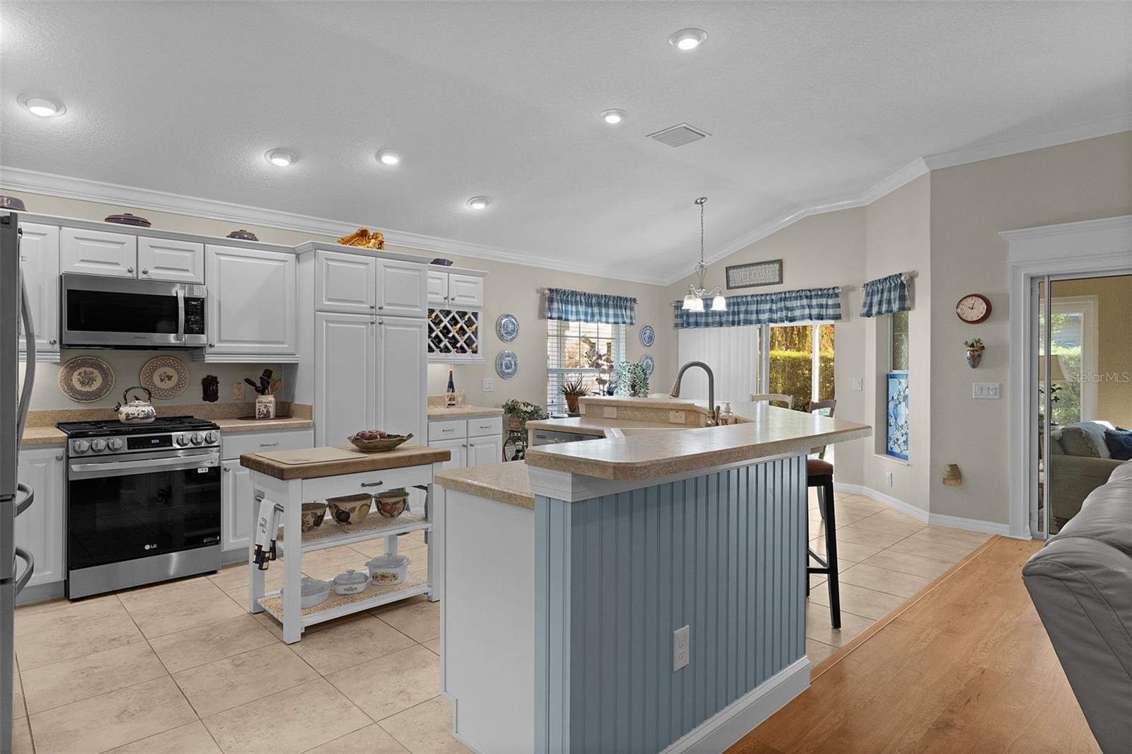 Image 13 of 42 For 491 Harlow Lane