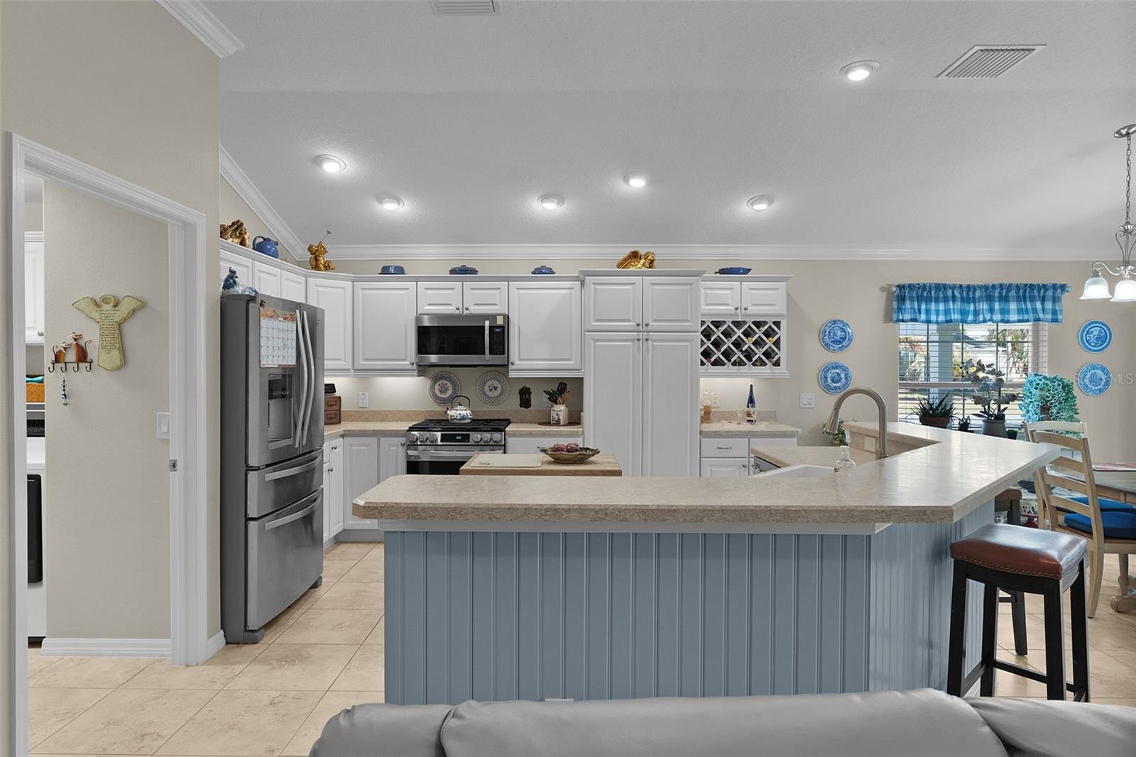 Image 15 of 42 For 491 Harlow Lane