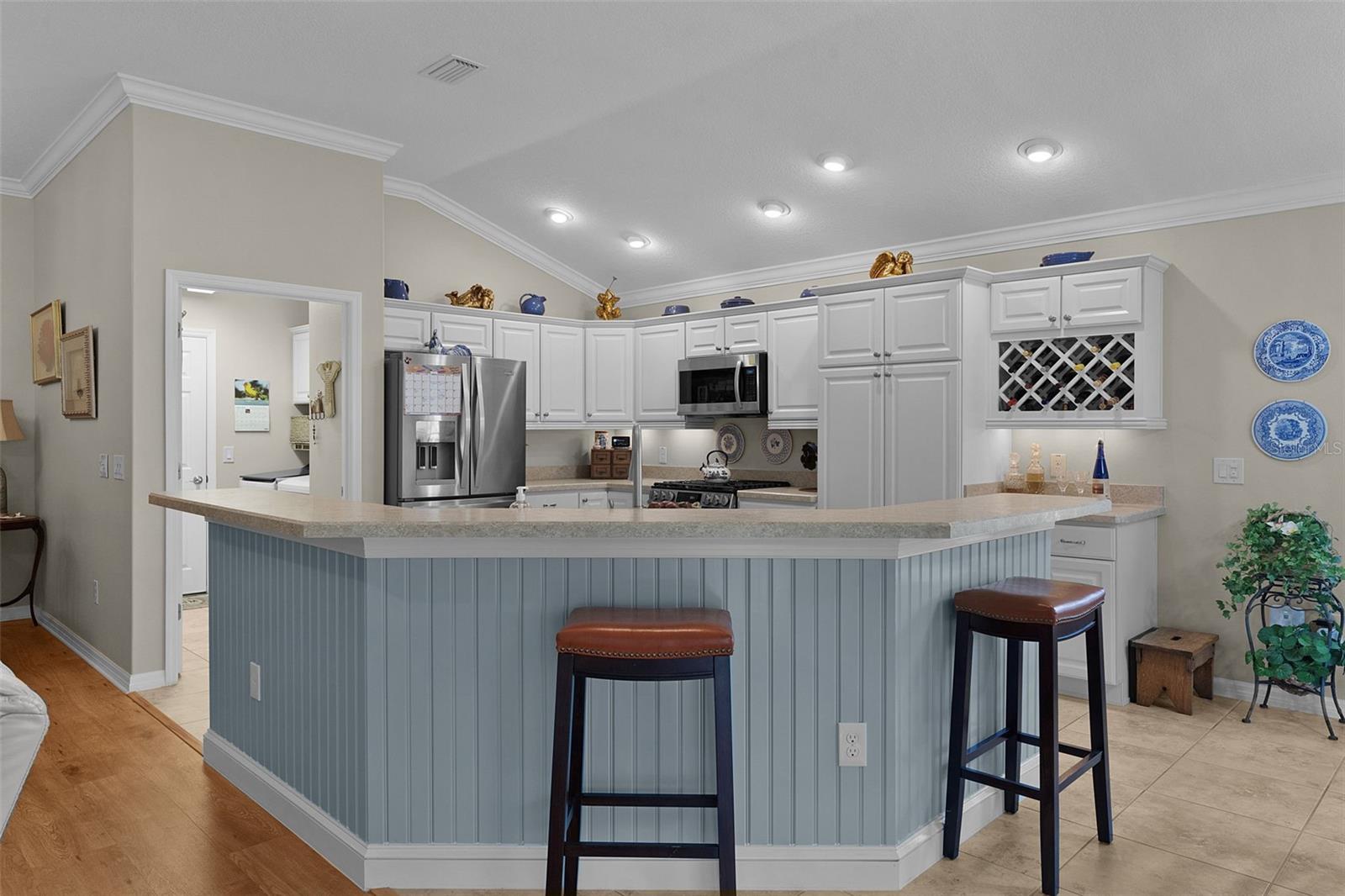 Image 16 of 42 For 491 Harlow Lane