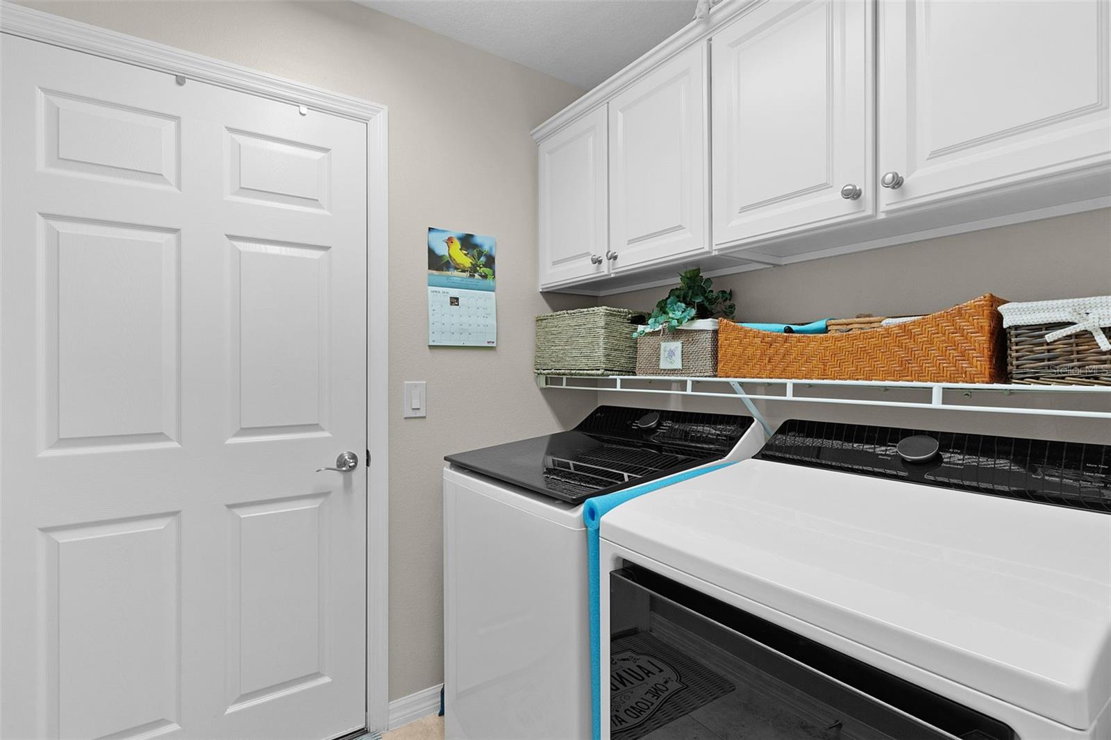 Image 17 of 42 For 491 Harlow Lane