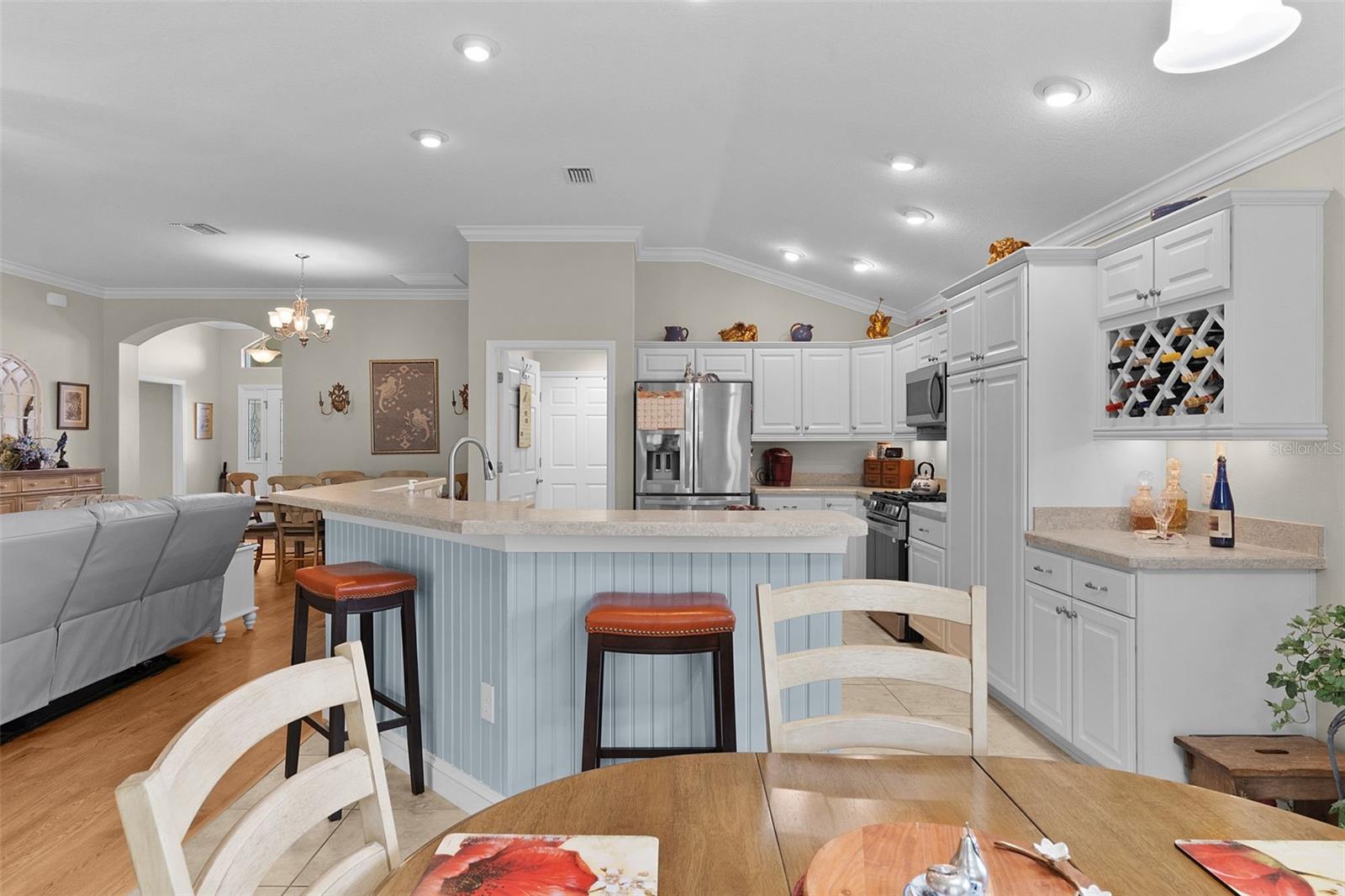 Image 18 of 42 For 491 Harlow Lane