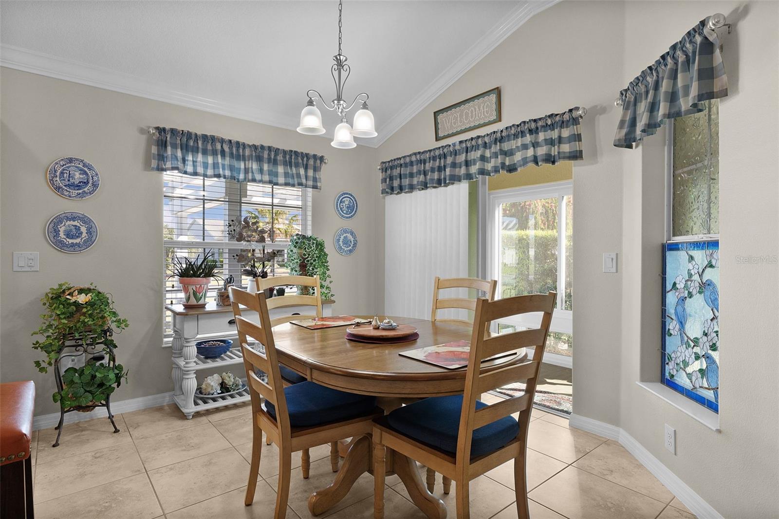 Image 19 of 42 For 491 Harlow Lane