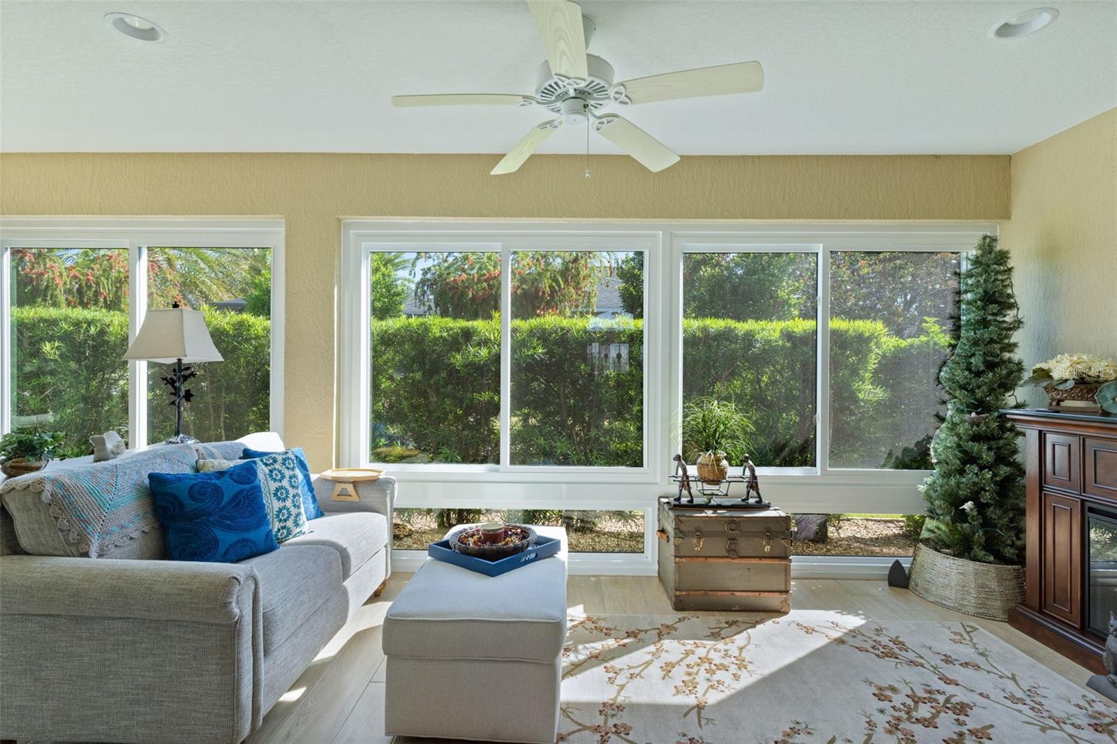 Image 20 of 42 For 491 Harlow Lane