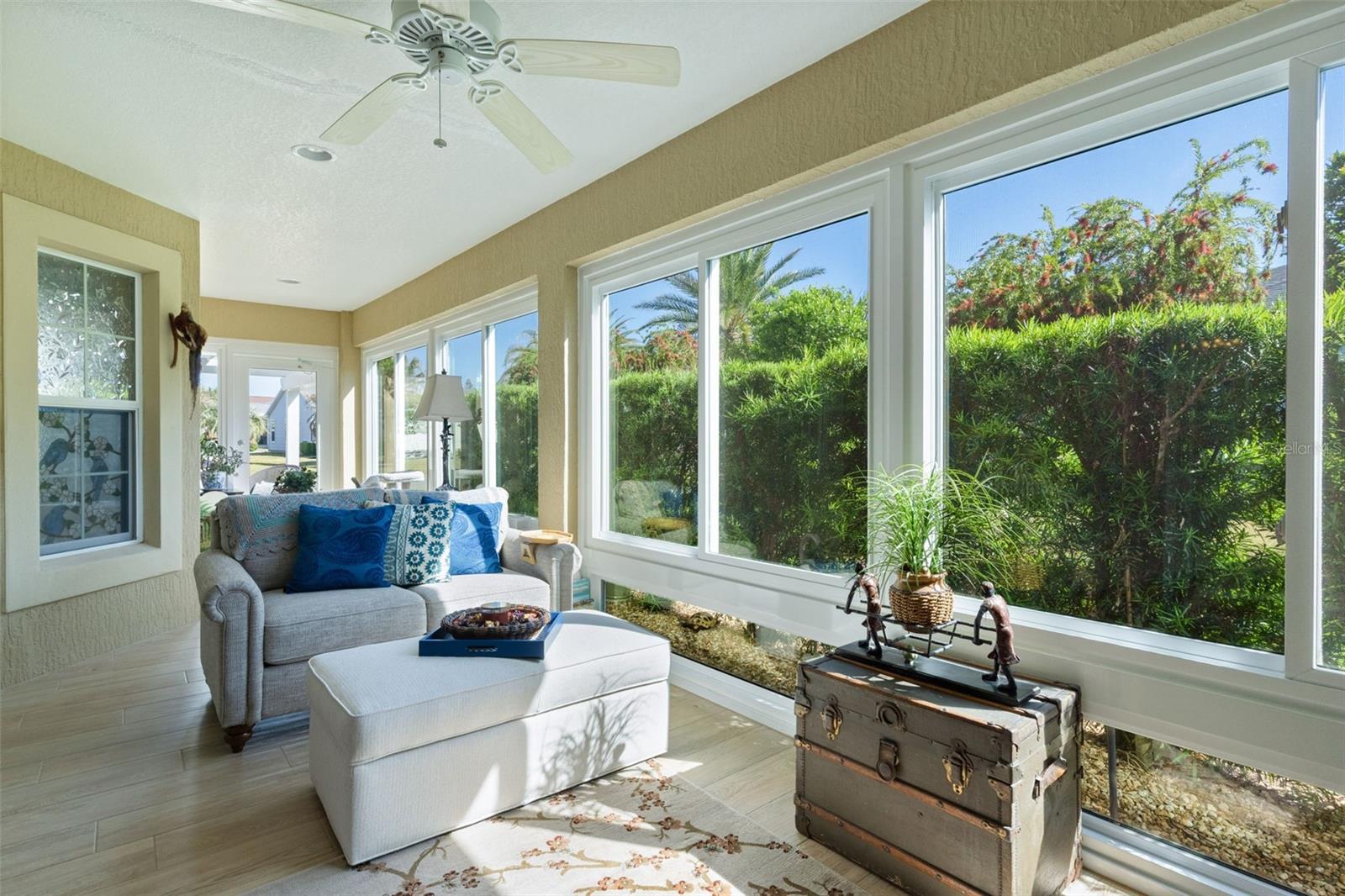 Image 21 of 42 For 491 Harlow Lane