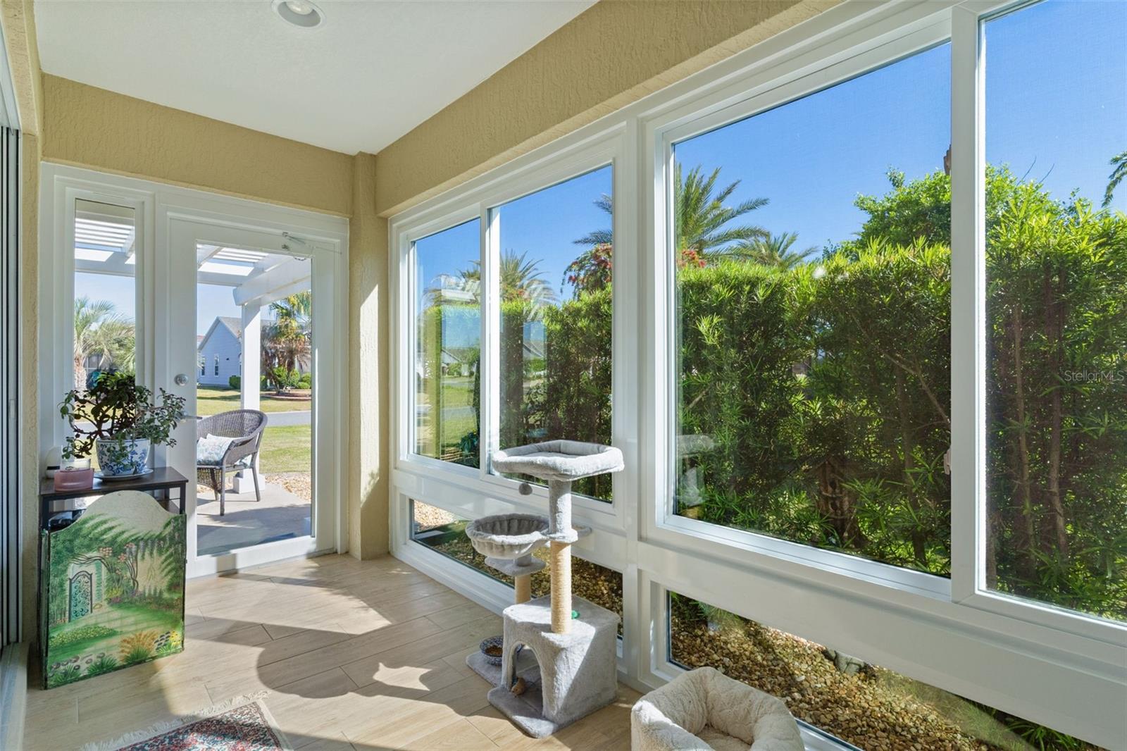 Image 22 of 42 For 491 Harlow Lane