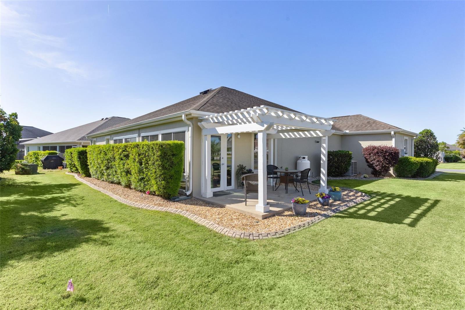 Image 24 of 42 For 491 Harlow Lane