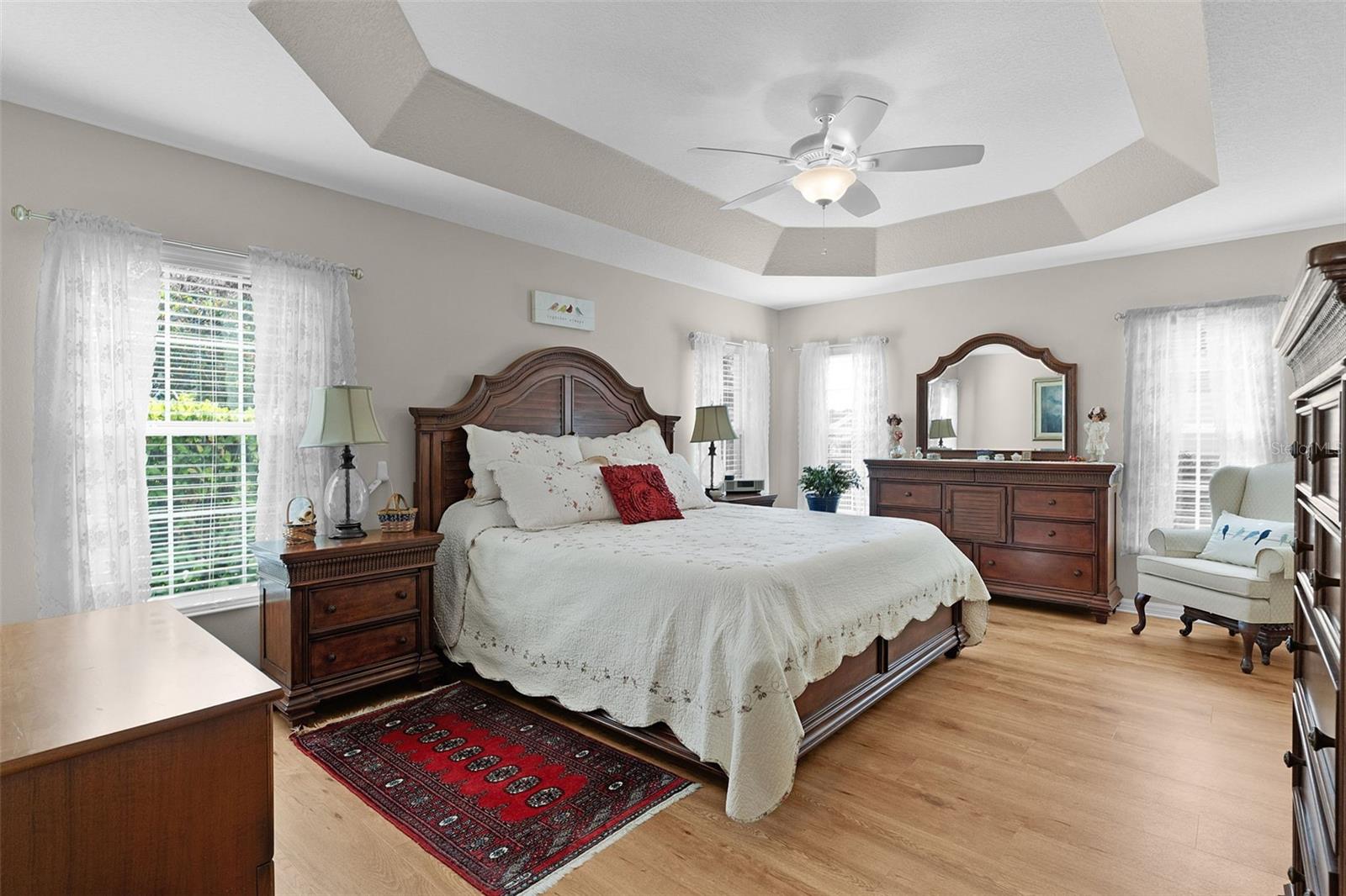 Image 25 of 42 For 491 Harlow Lane