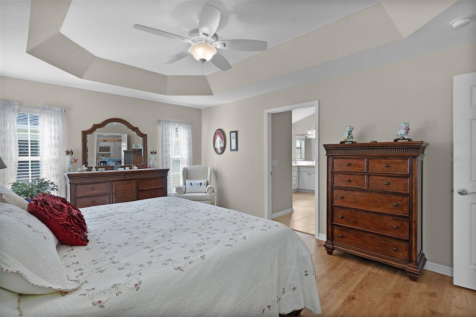 Image 26 of 42 For 491 Harlow Lane