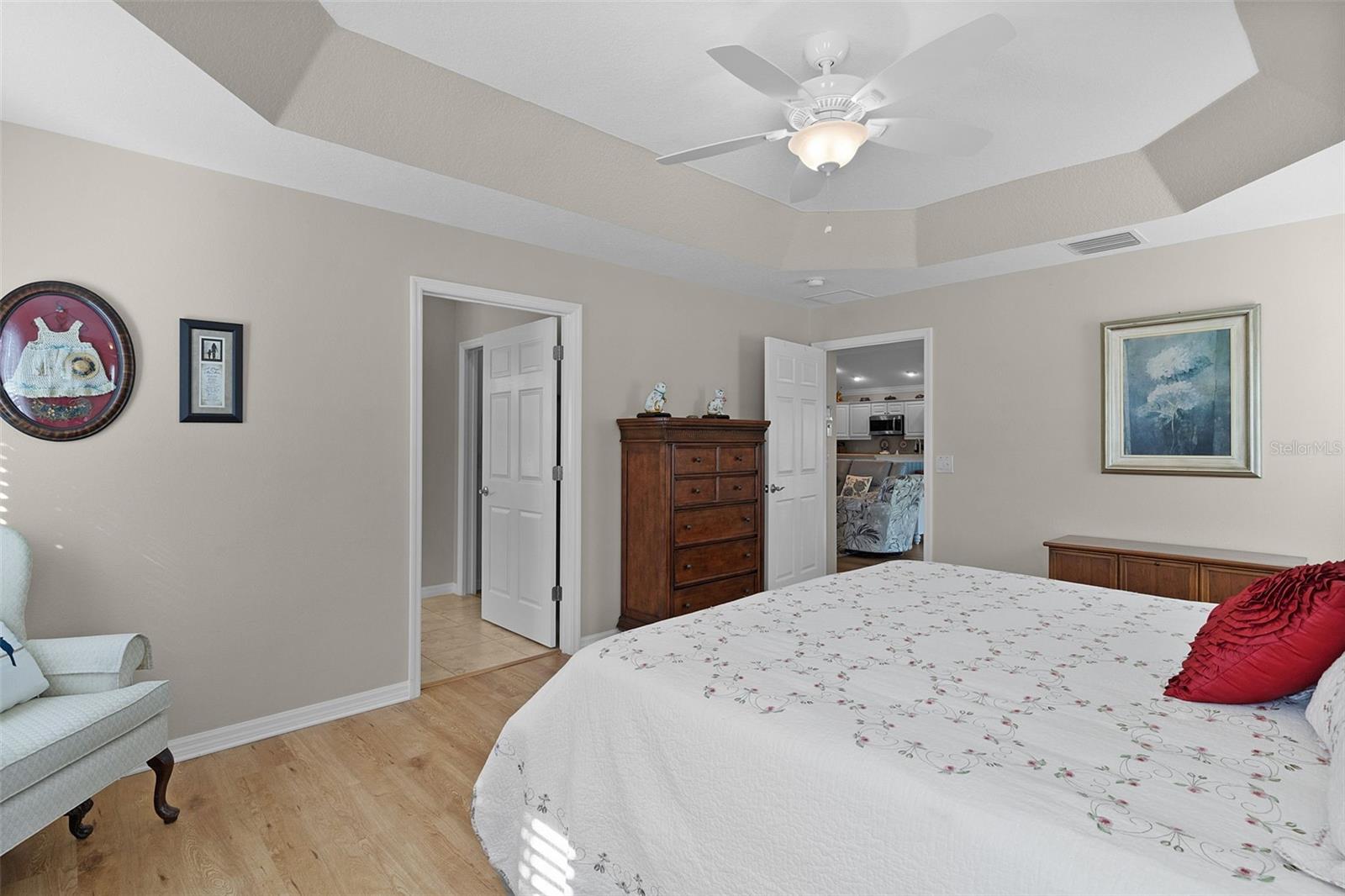 Image 27 of 42 For 491 Harlow Lane