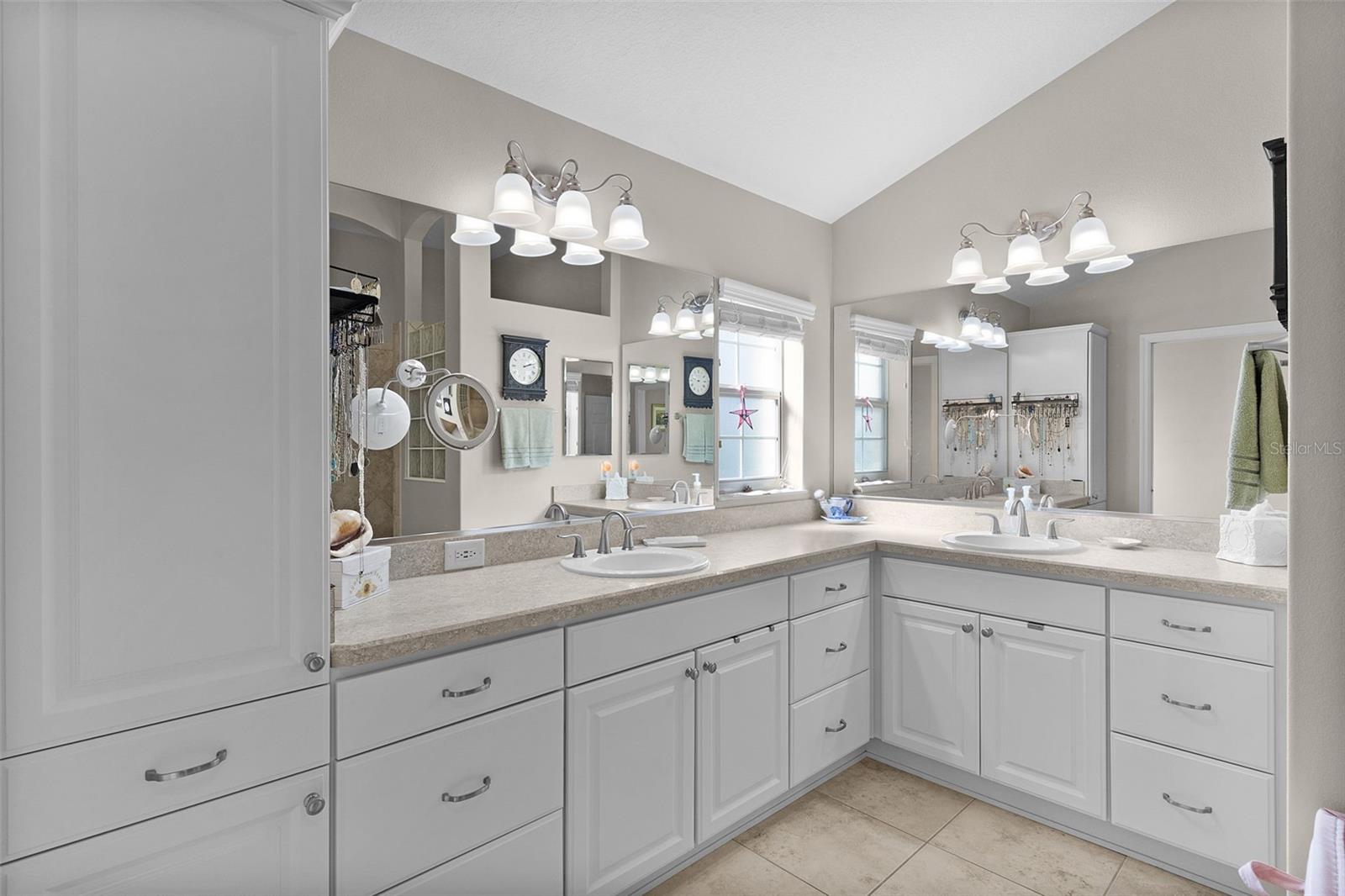 Image 28 of 42 For 491 Harlow Lane