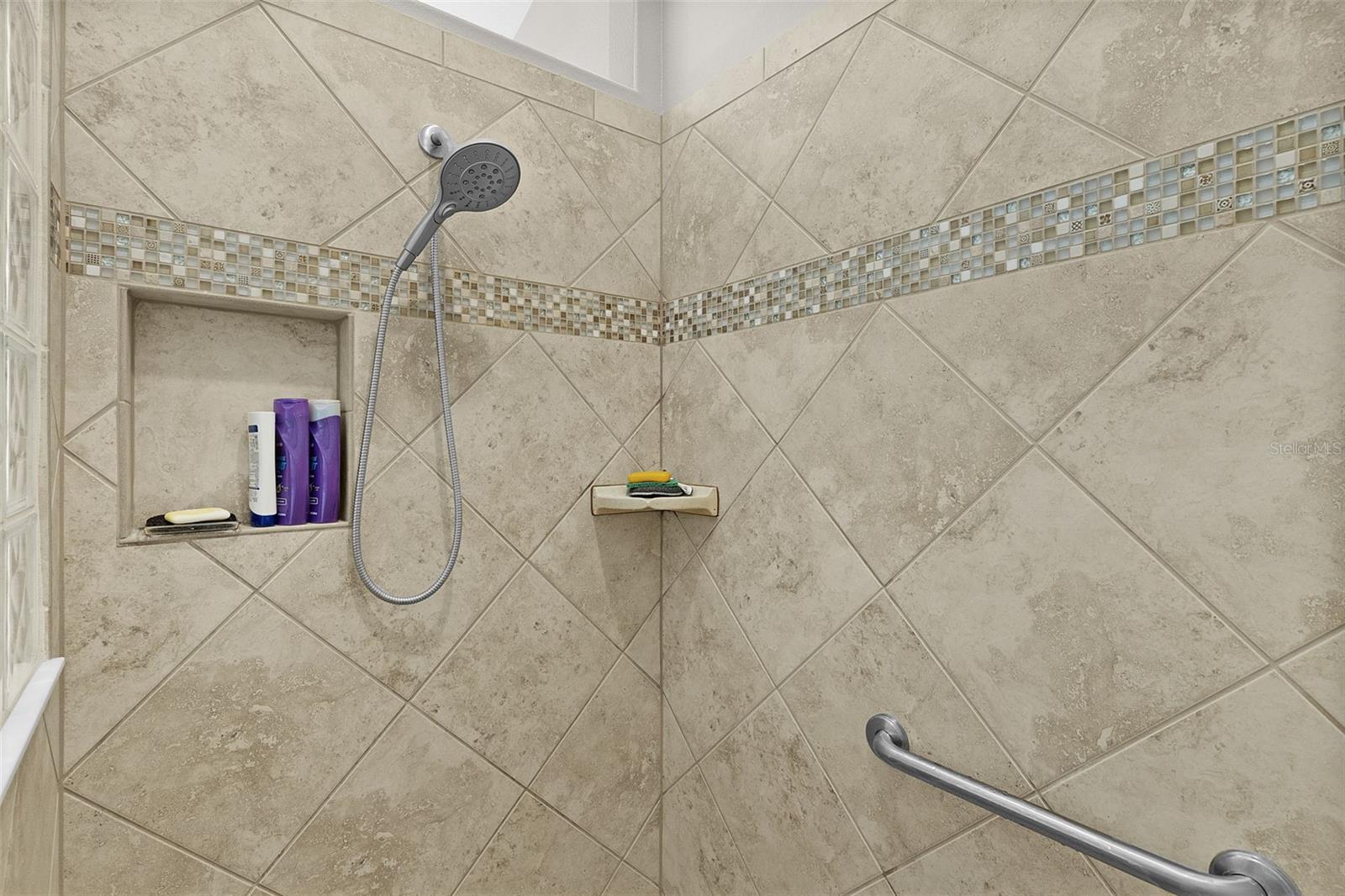 Image 29 of 42 For 491 Harlow Lane