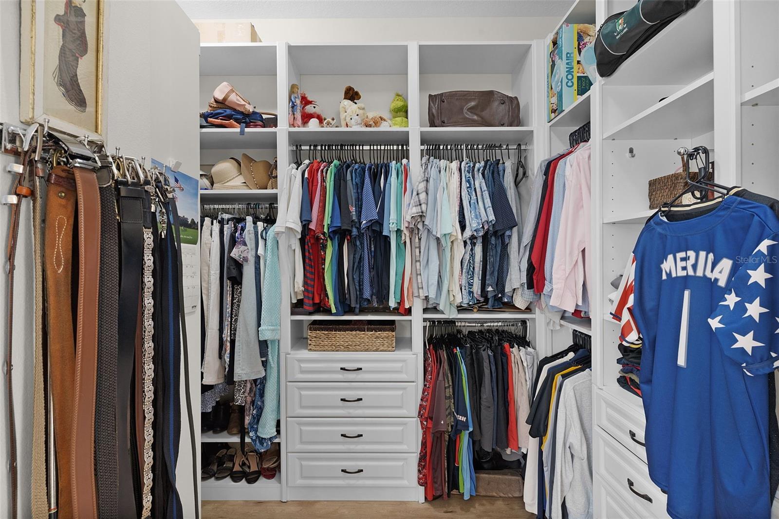 Image 30 of 42 For 491 Harlow Lane