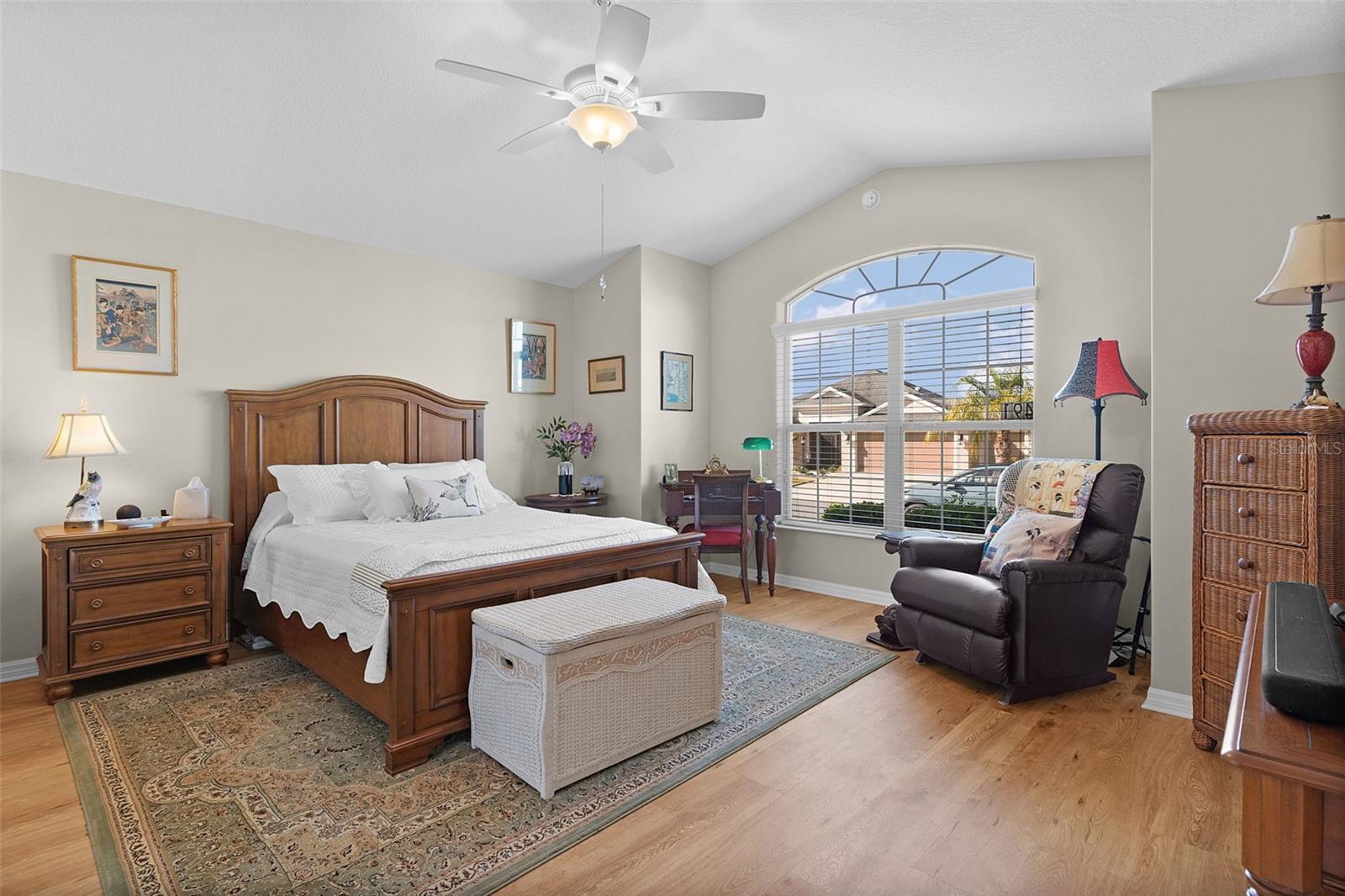 Image 31 of 42 For 491 Harlow Lane