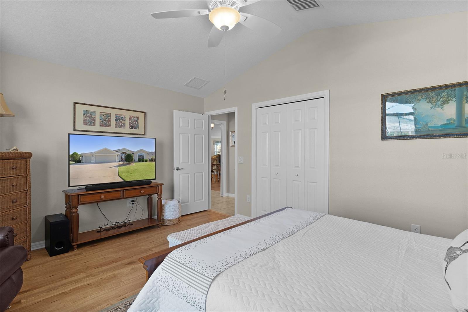 Image 32 of 42 For 491 Harlow Lane