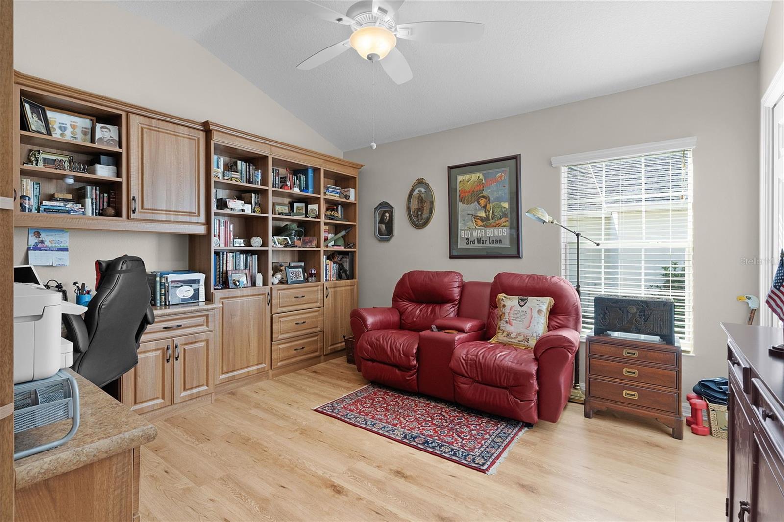 Image 34 of 42 For 491 Harlow Lane