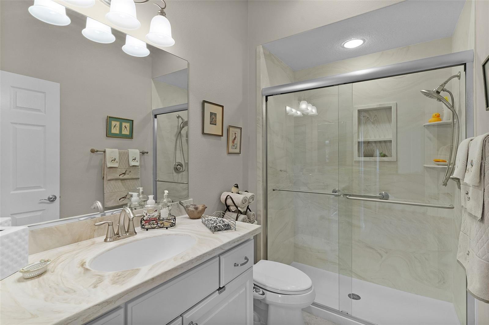 Image 35 of 42 For 491 Harlow Lane