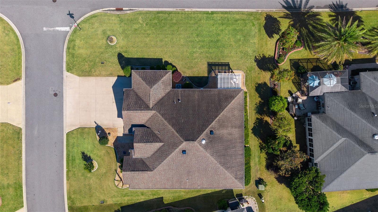 Image 37 of 42 For 491 Harlow Lane