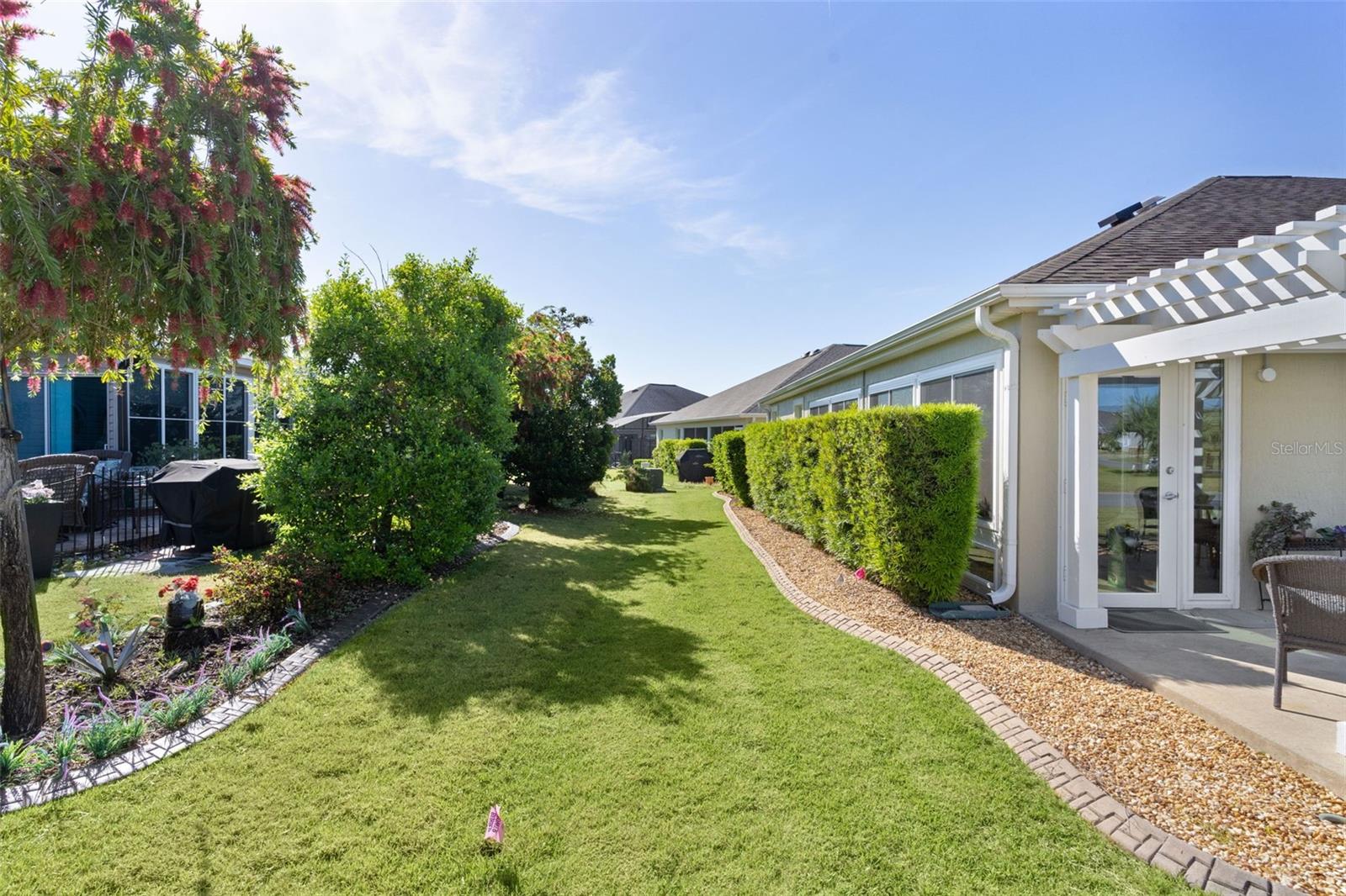 Image 38 of 42 For 491 Harlow Lane