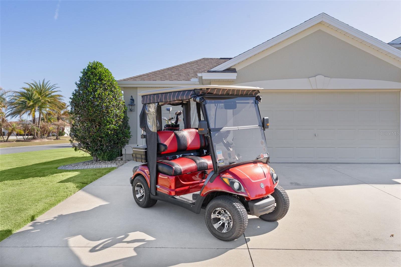 Image 4 of 42 For 491 Harlow Lane