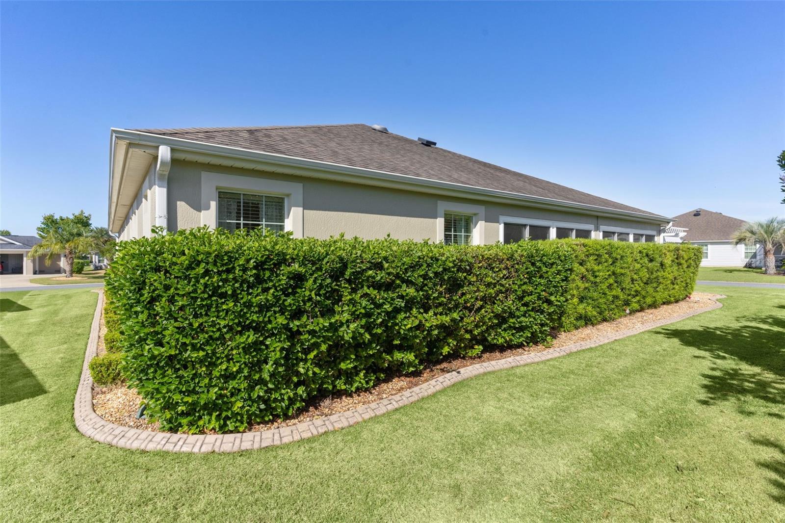 Image 40 of 42 For 491 Harlow Lane