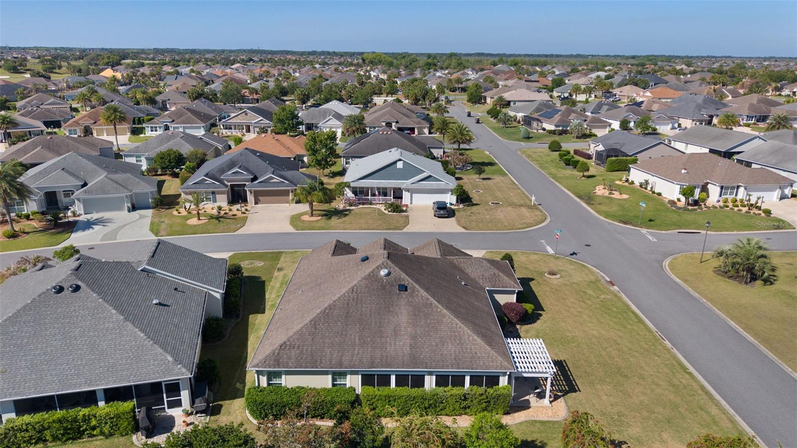 Image 41 of 42 For 491 Harlow Lane