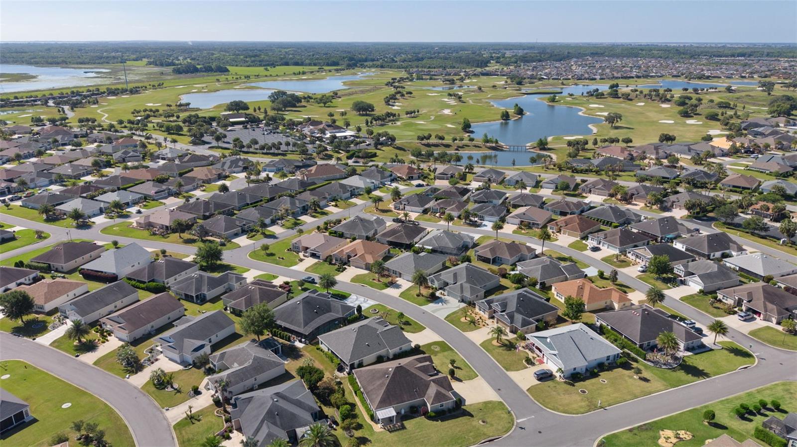 Image 42 of 42 For 491 Harlow Lane