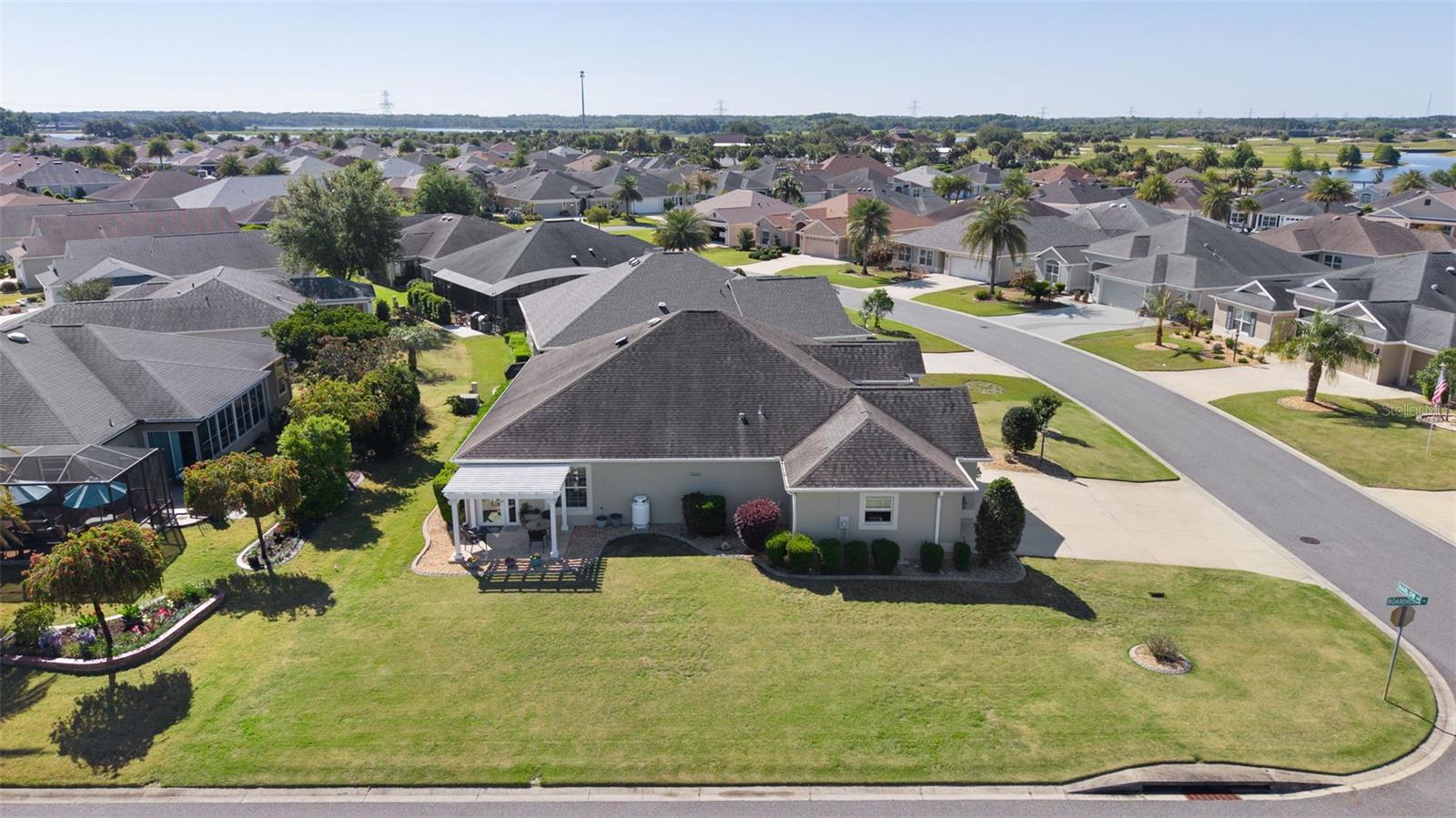 Image 5 of 42 For 491 Harlow Lane