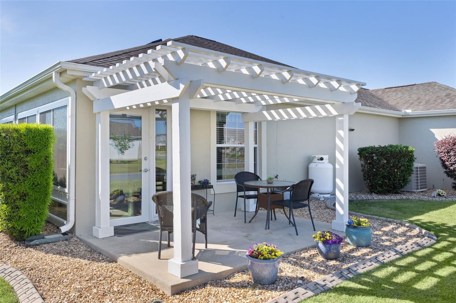 Image 6 of 42 For 491 Harlow Lane