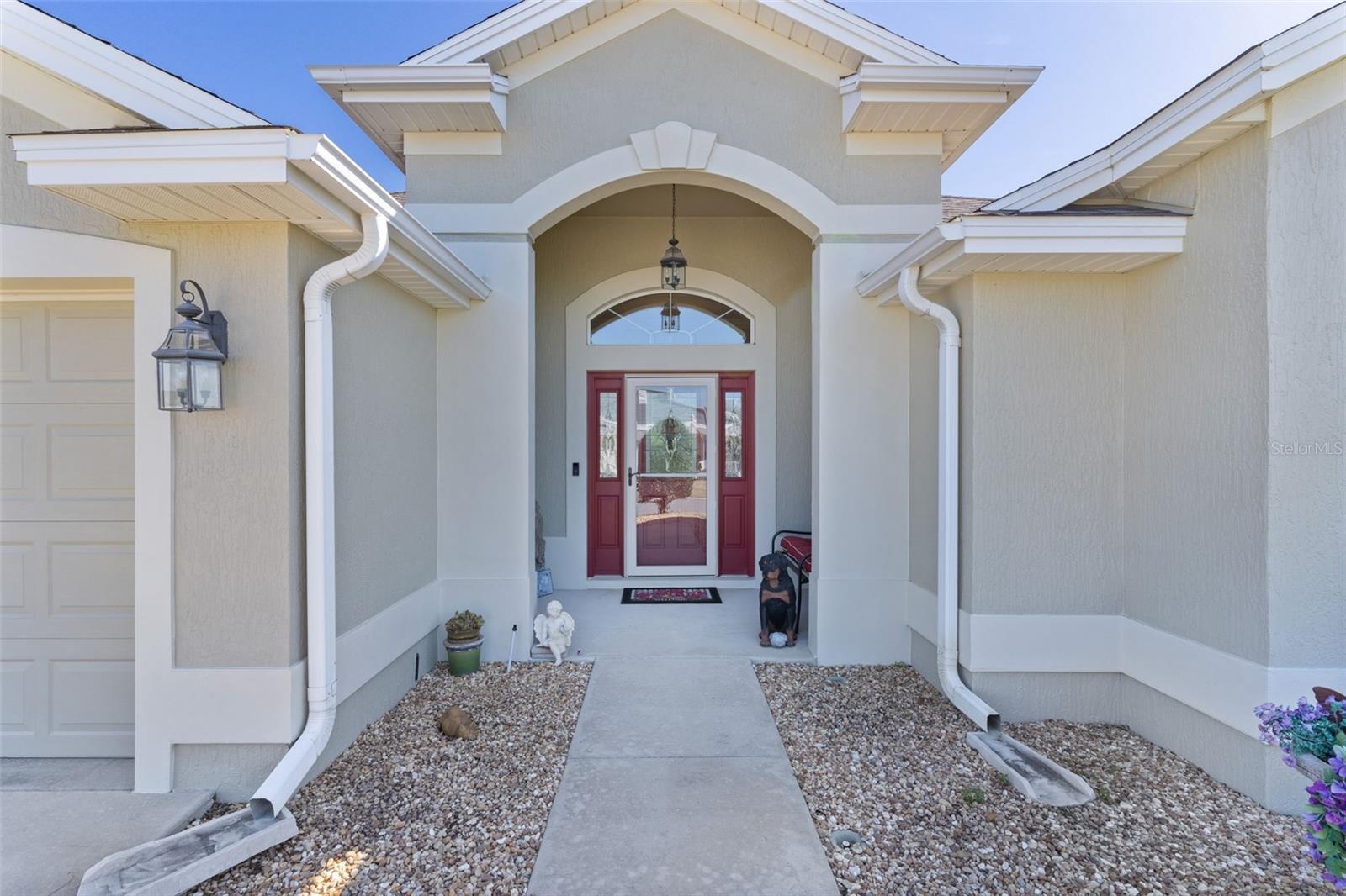 Image 7 of 42 For 491 Harlow Lane