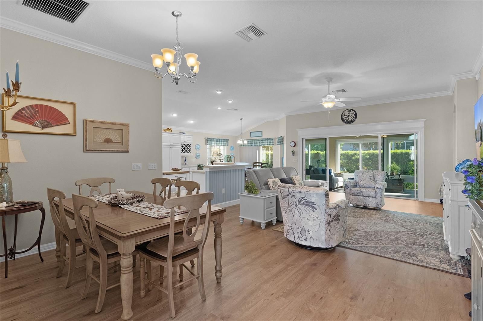 Image 8 of 42 For 491 Harlow Lane