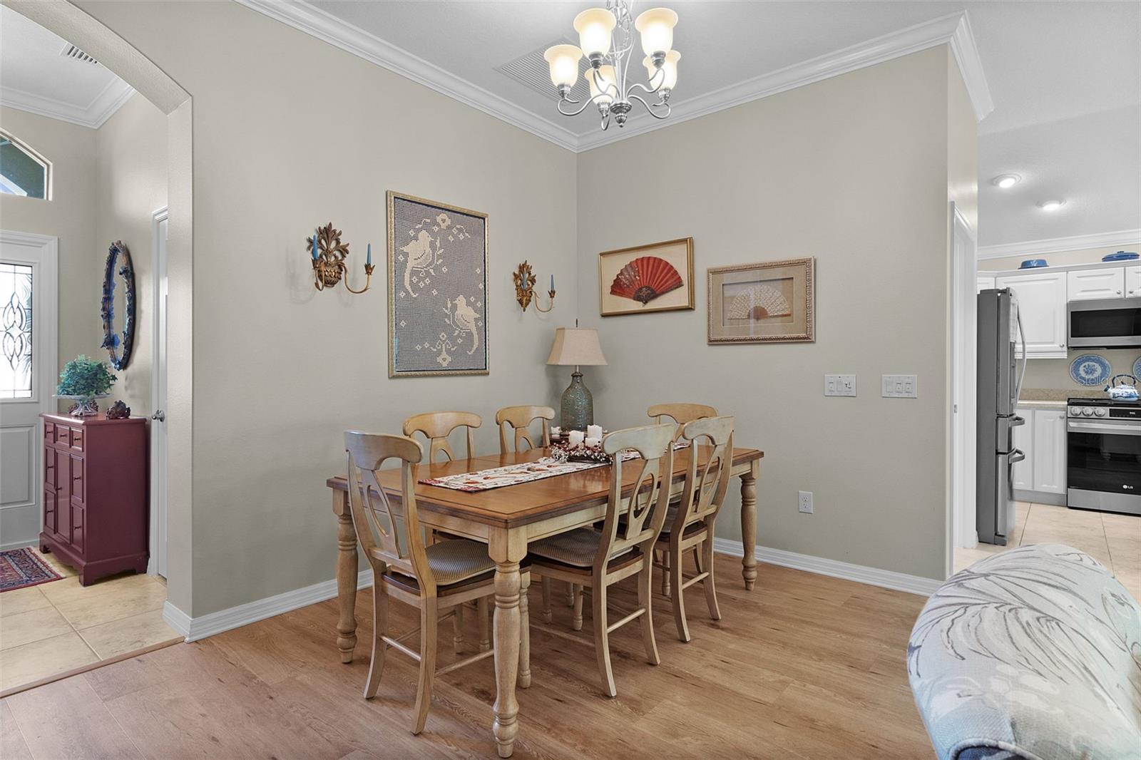 Image 9 of 42 For 491 Harlow Lane