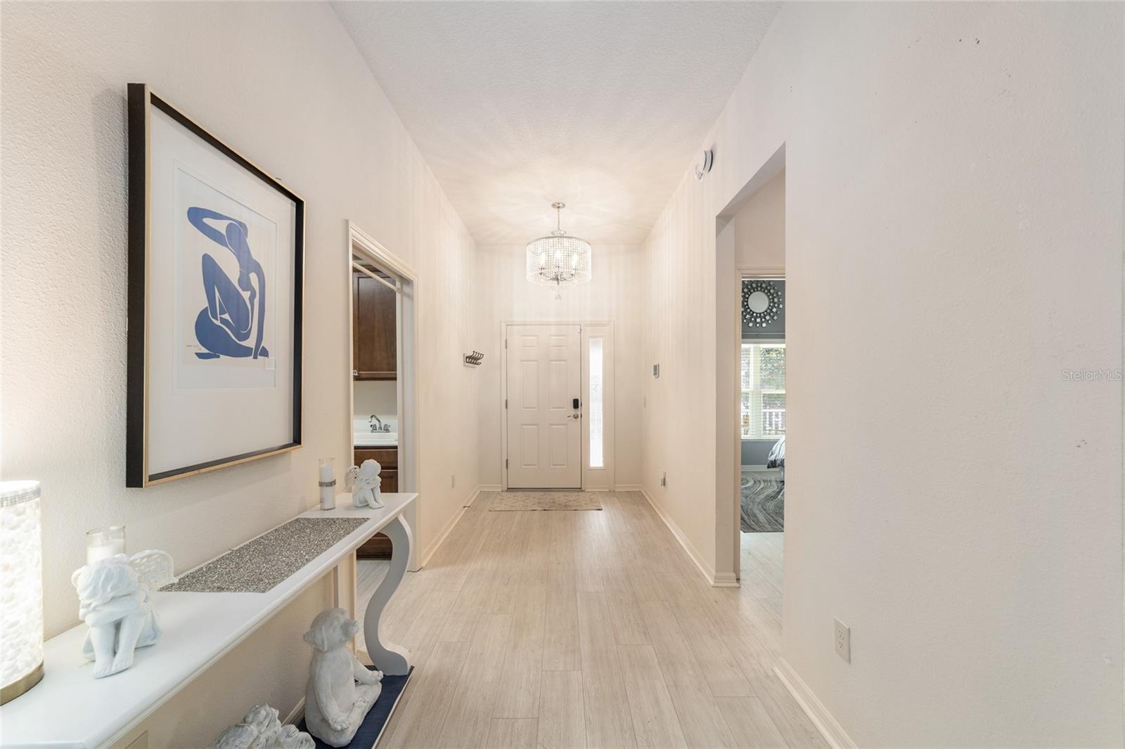 Image 10 of 50 For 481 Island House Path