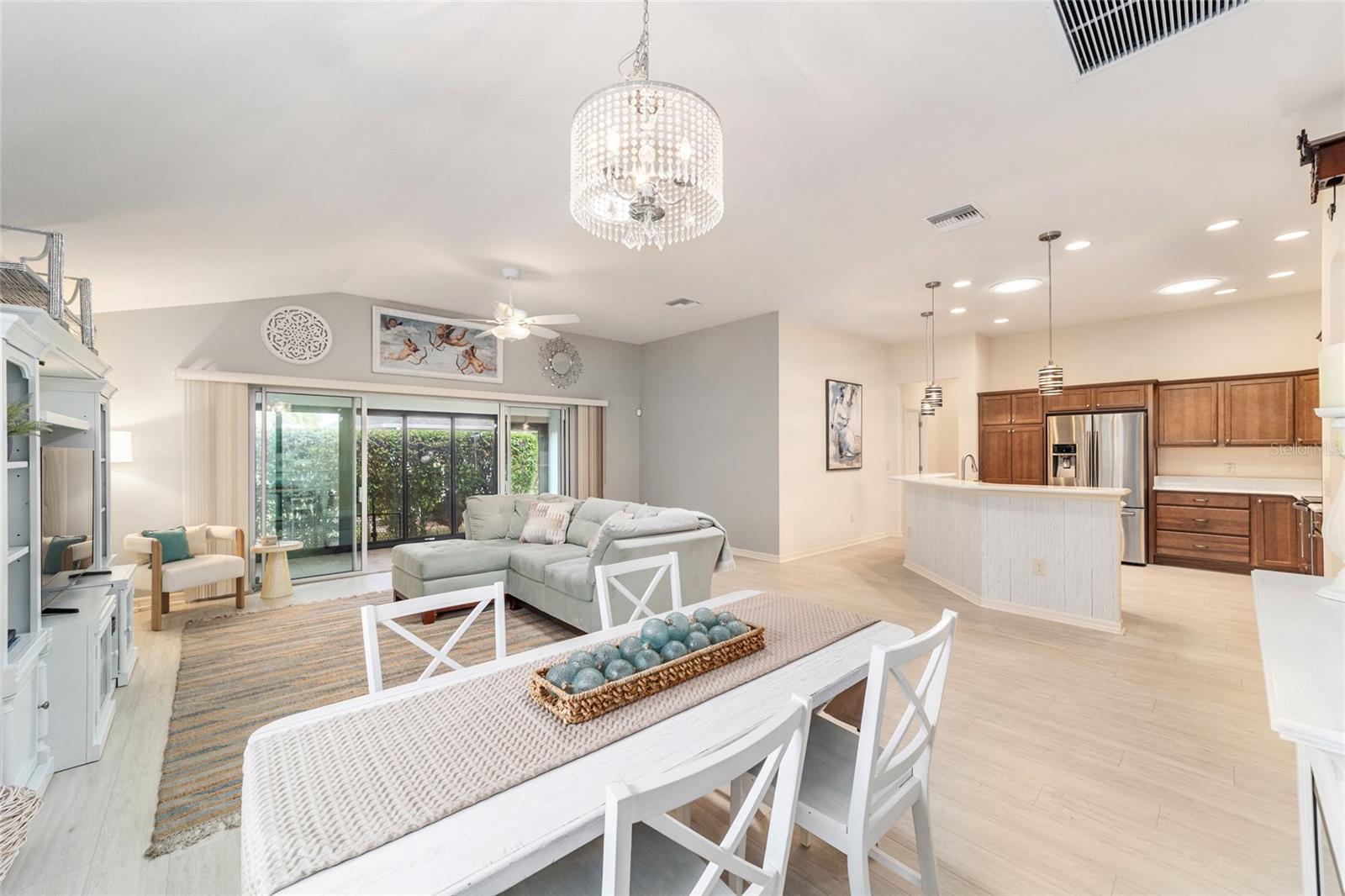 Image 13 of 50 For 481 Island House Path