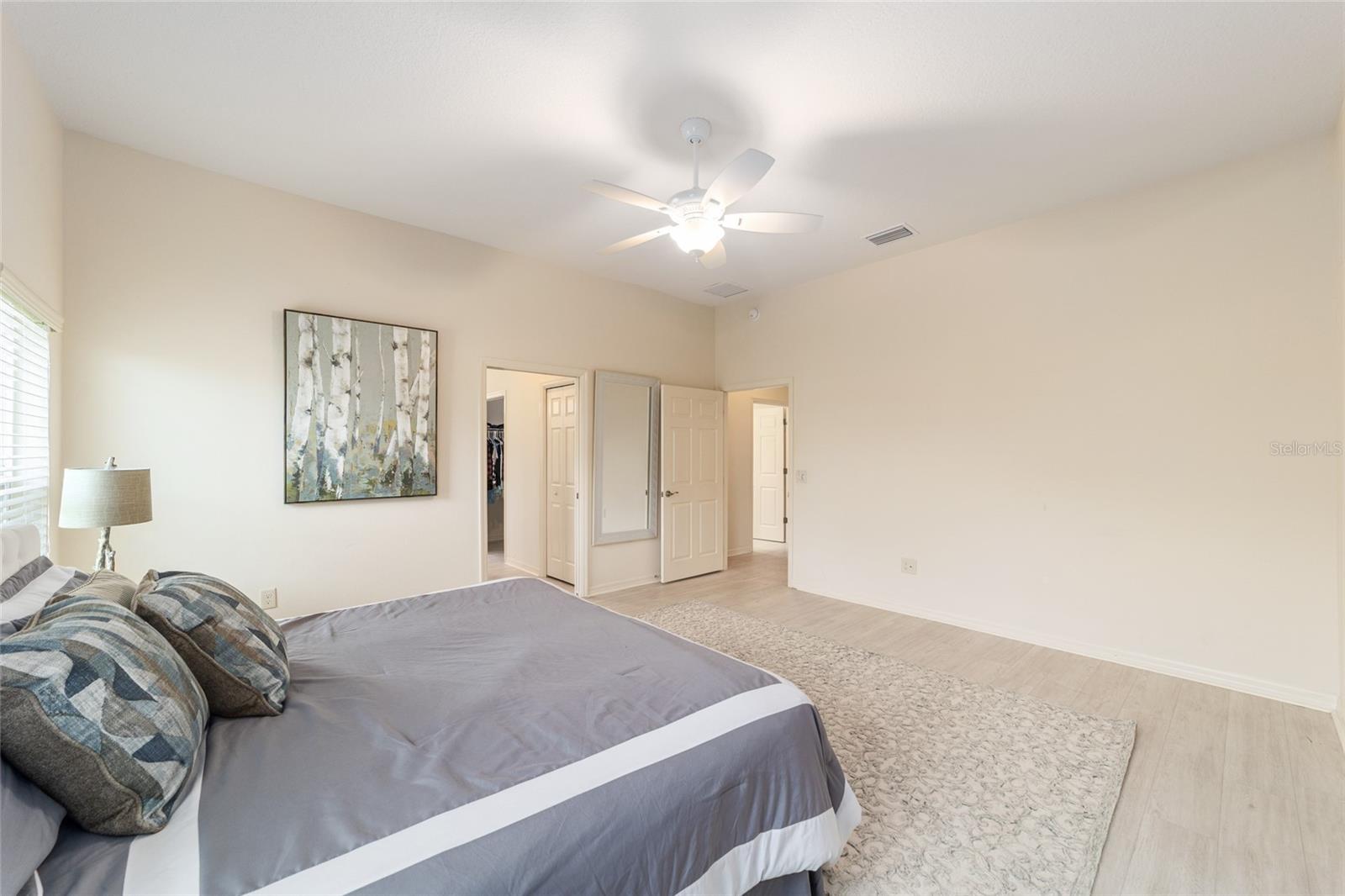 Image 23 of 50 For 481 Island House Path