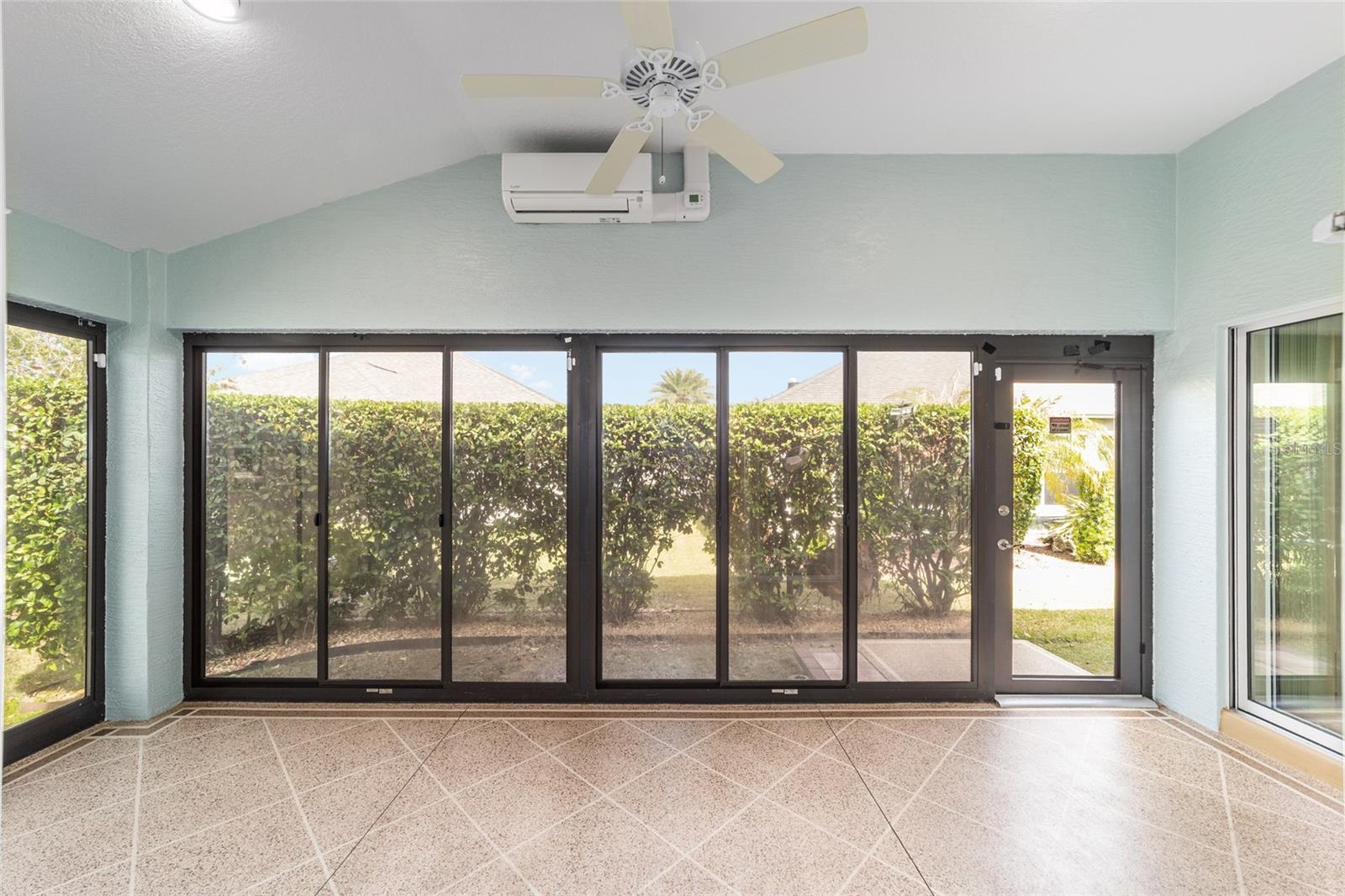 Image 36 of 50 For 481 Island House Path