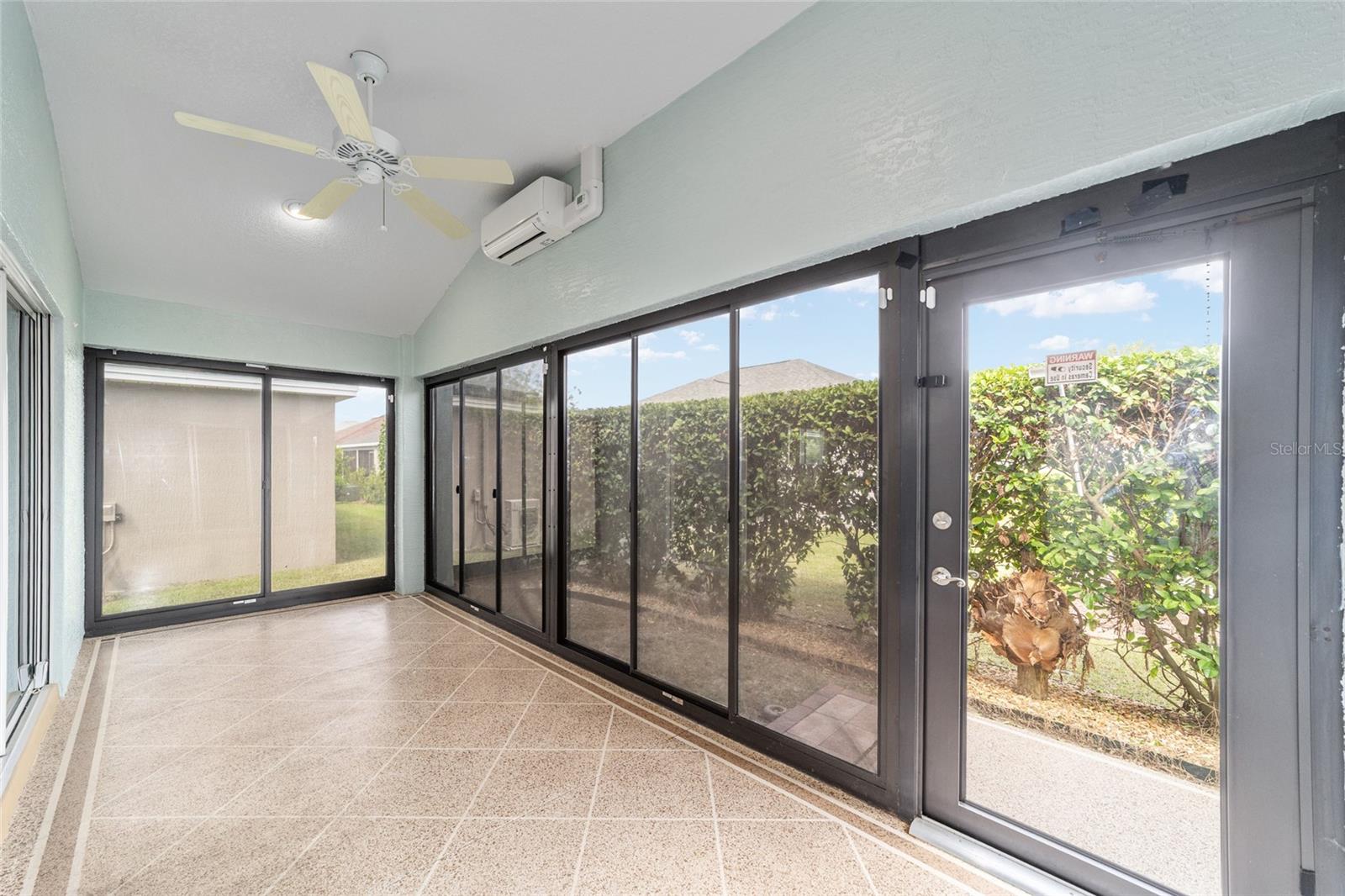 Image 37 of 50 For 481 Island House Path