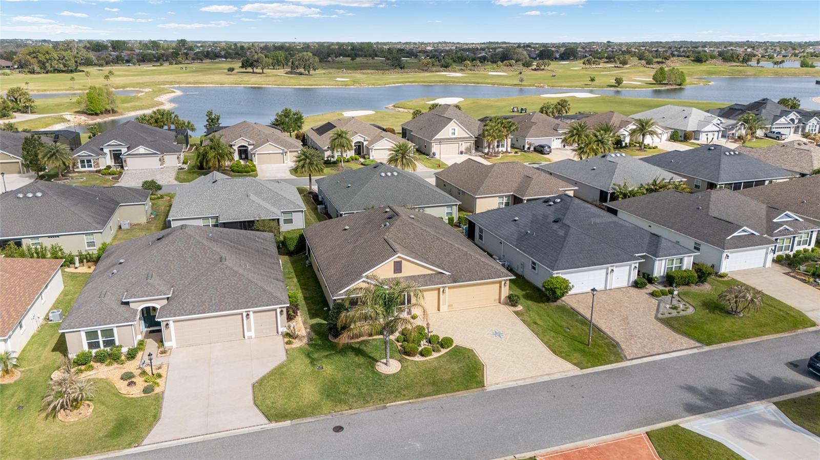 Image 44 of 50 For 481 Island House Path