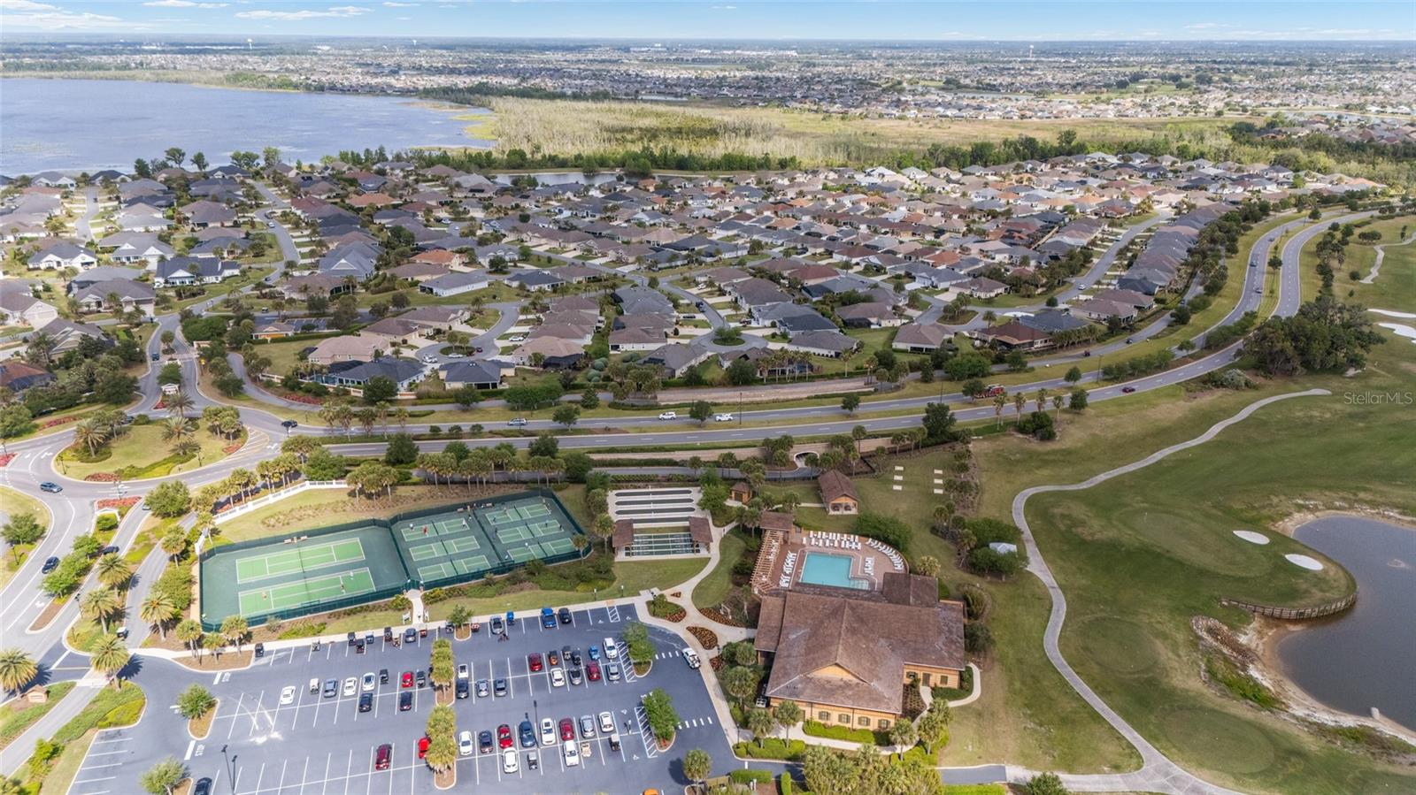 Image 47 of 50 For 481 Island House Path