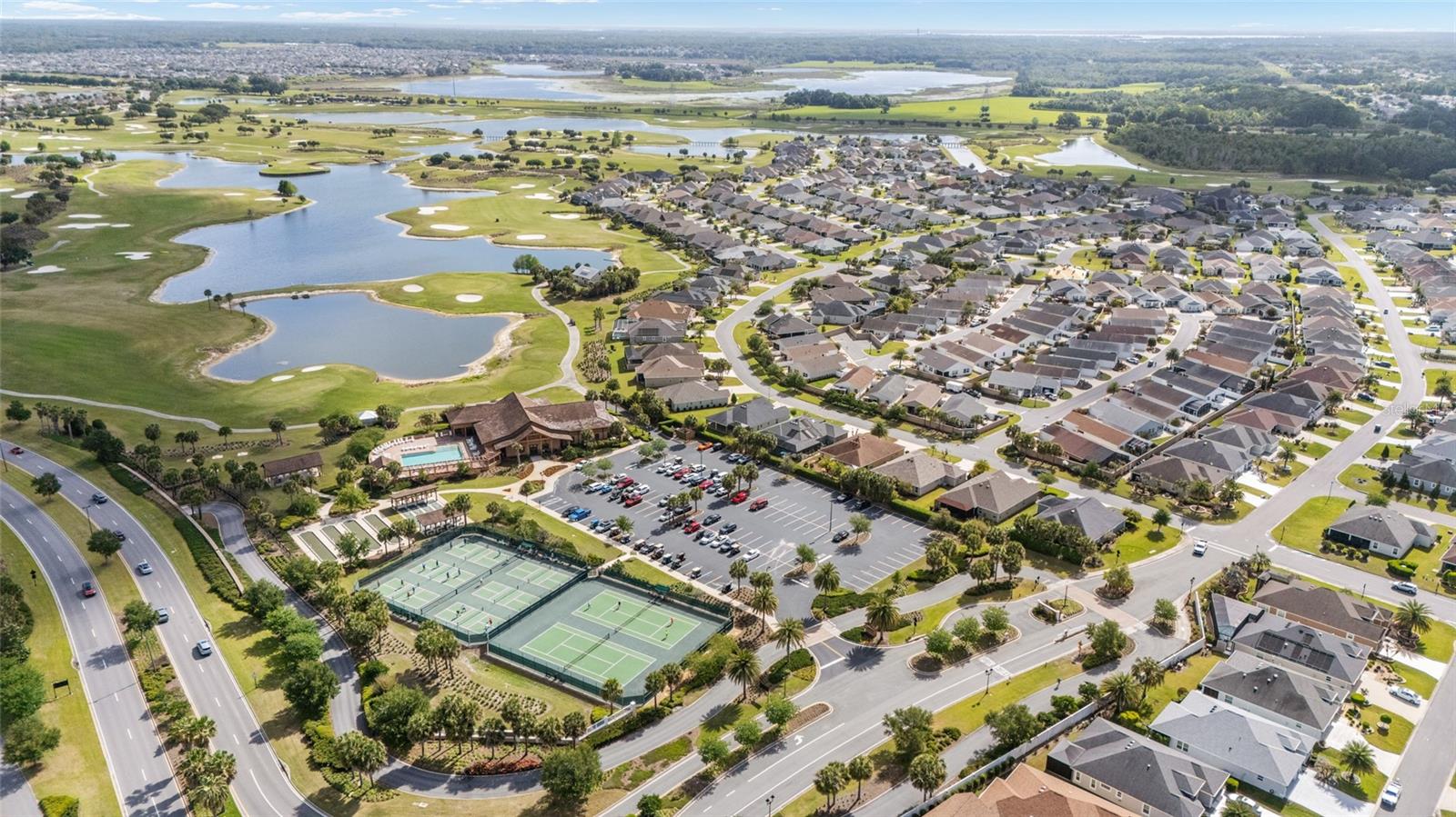 Image 48 of 50 For 481 Island House Path