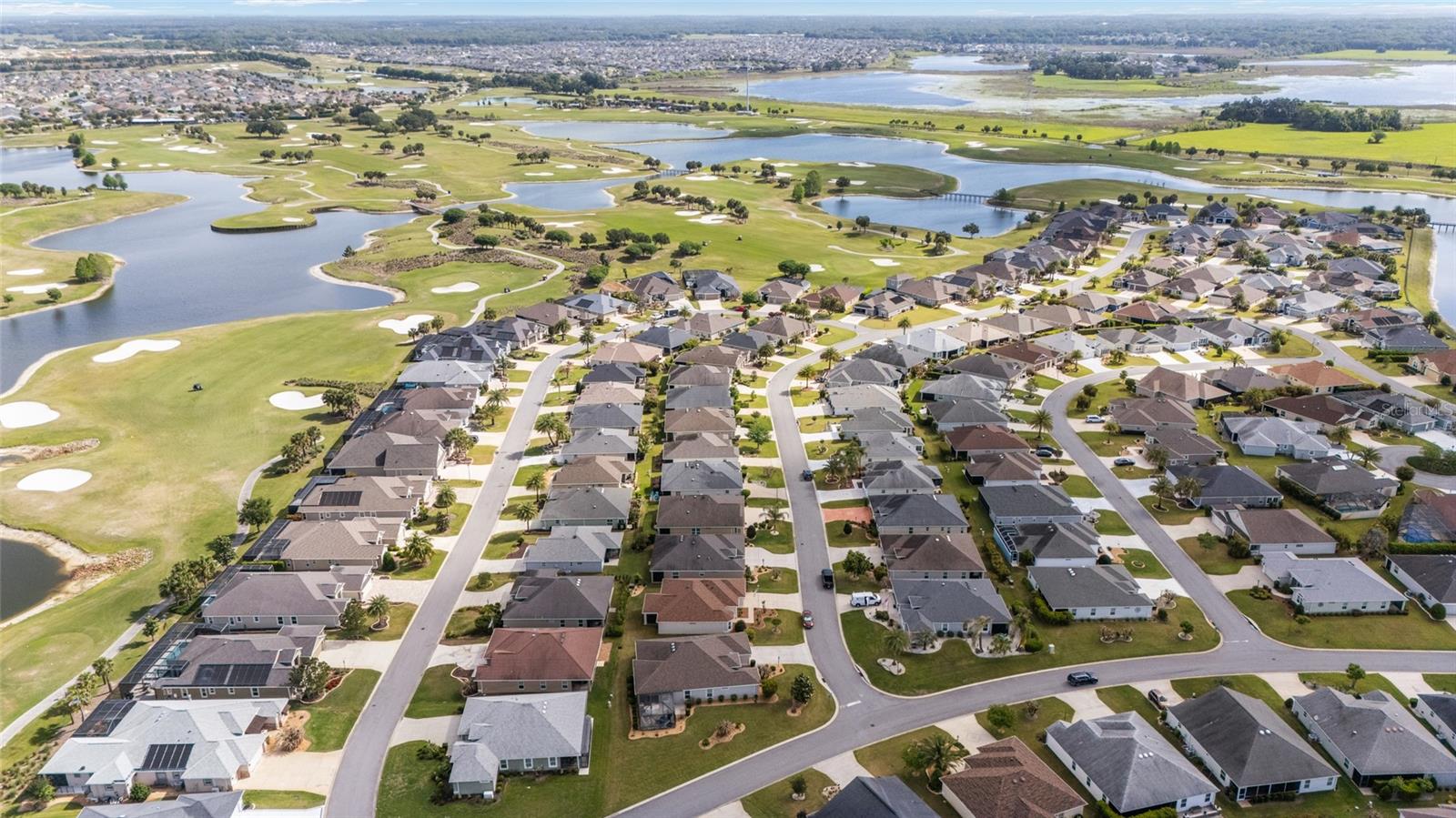 Image 49 of 50 For 481 Island House Path